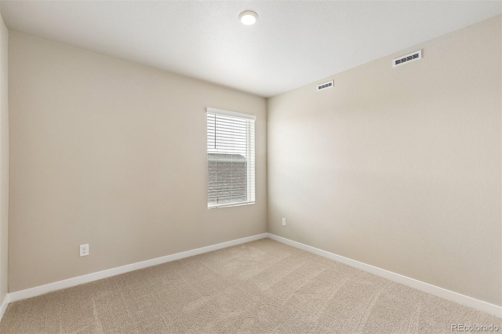 MLS Image #9 for 851  emerald lakes street,windsor, Colorado