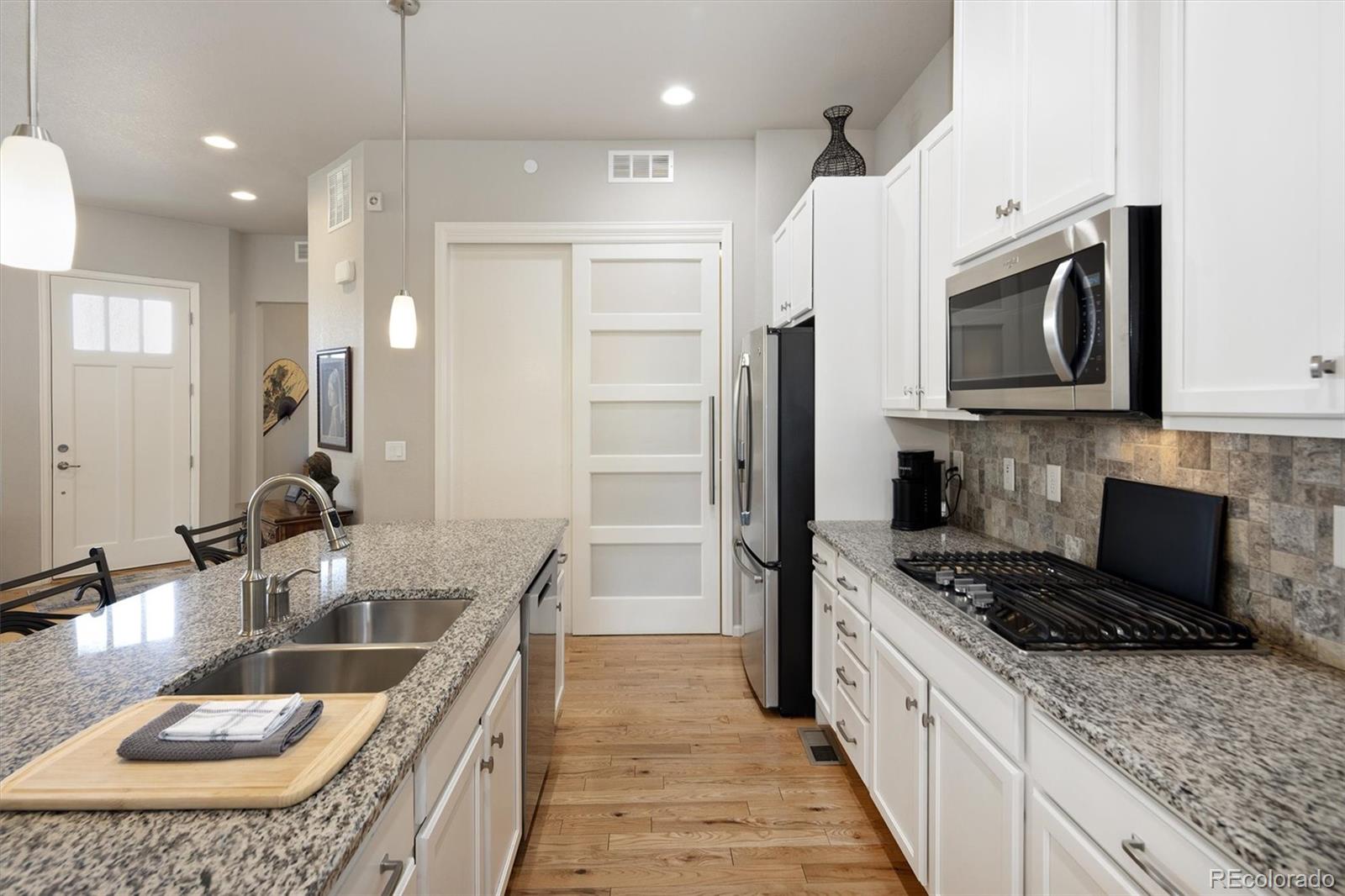 MLS Image #10 for 5024 w 109th circle,westminster, Colorado