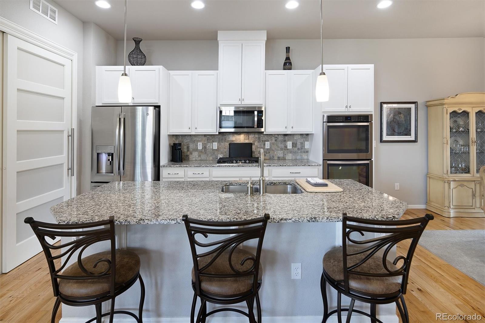 MLS Image #12 for 5024 w 109th circle,westminster, Colorado