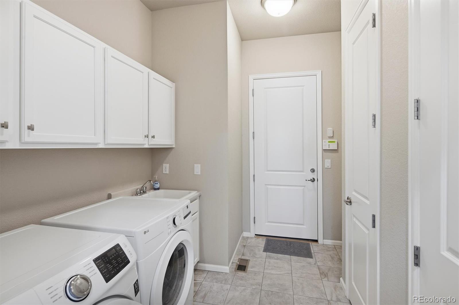 MLS Image #15 for 5024 w 109th circle,westminster, Colorado
