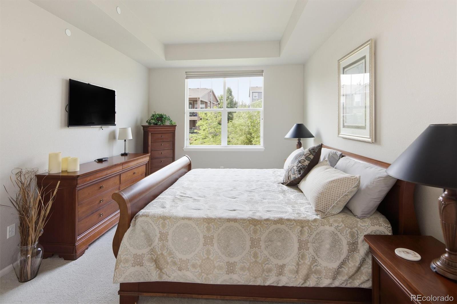MLS Image #18 for 5024 w 109th circle,westminster, Colorado