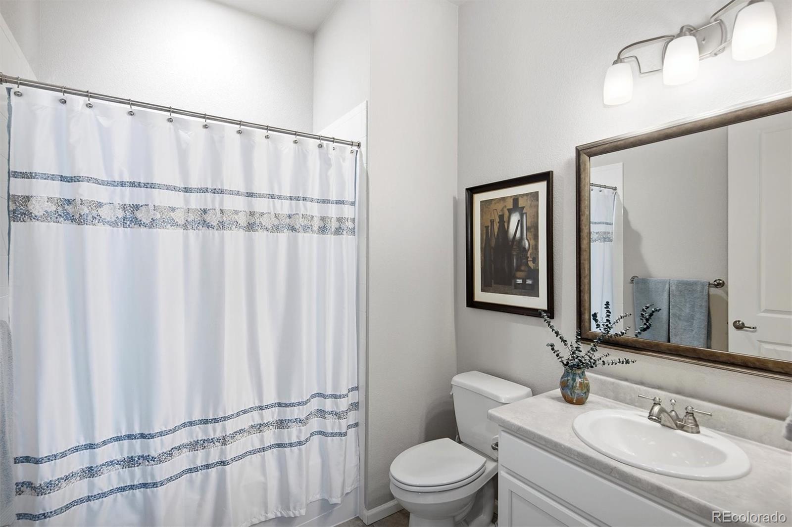 MLS Image #22 for 5024 w 109th circle,westminster, Colorado