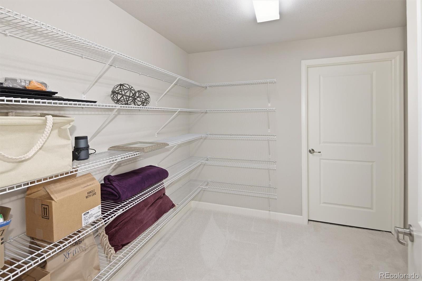 MLS Image #28 for 5024 w 109th circle,westminster, Colorado