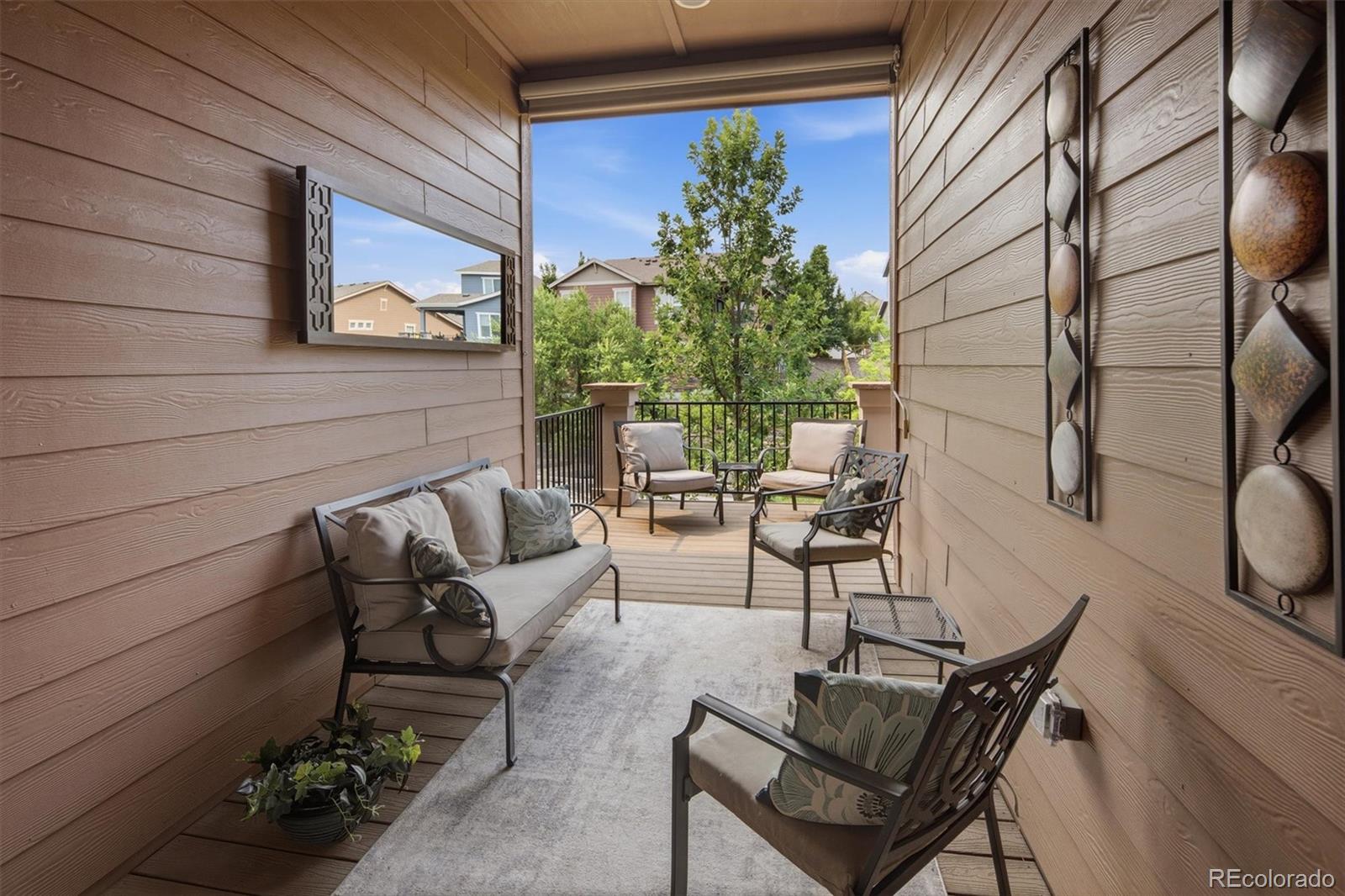 MLS Image #29 for 5024 w 109th circle,westminster, Colorado