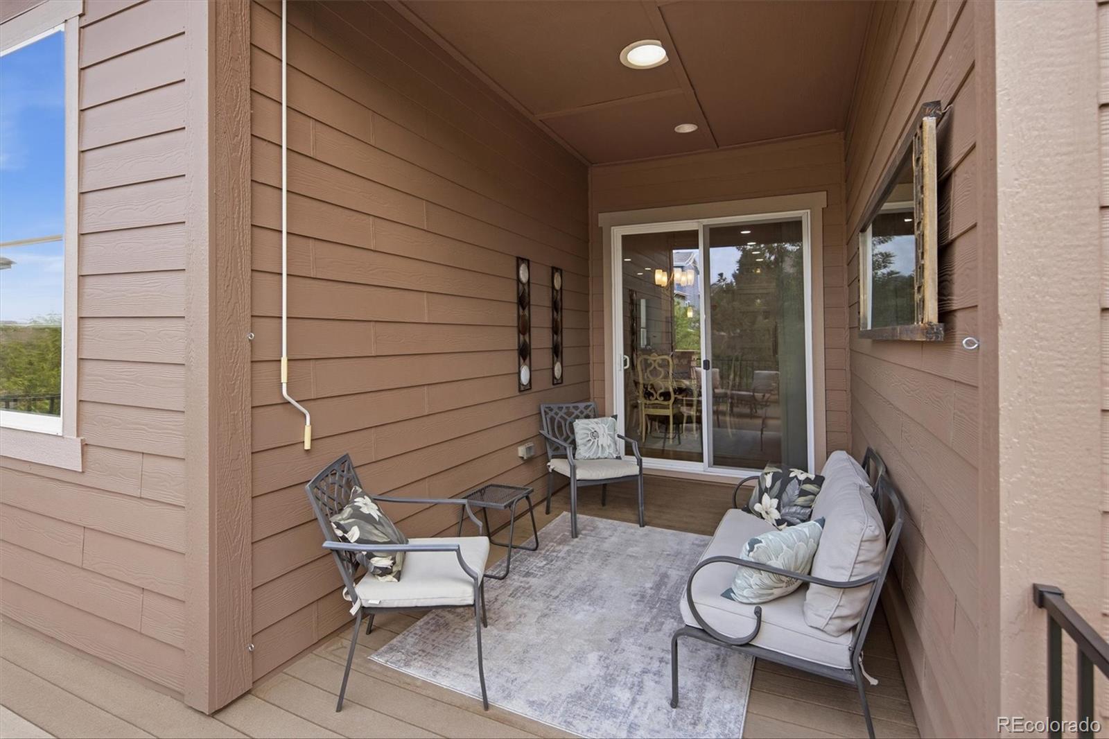 MLS Image #32 for 5024 w 109th circle,westminster, Colorado