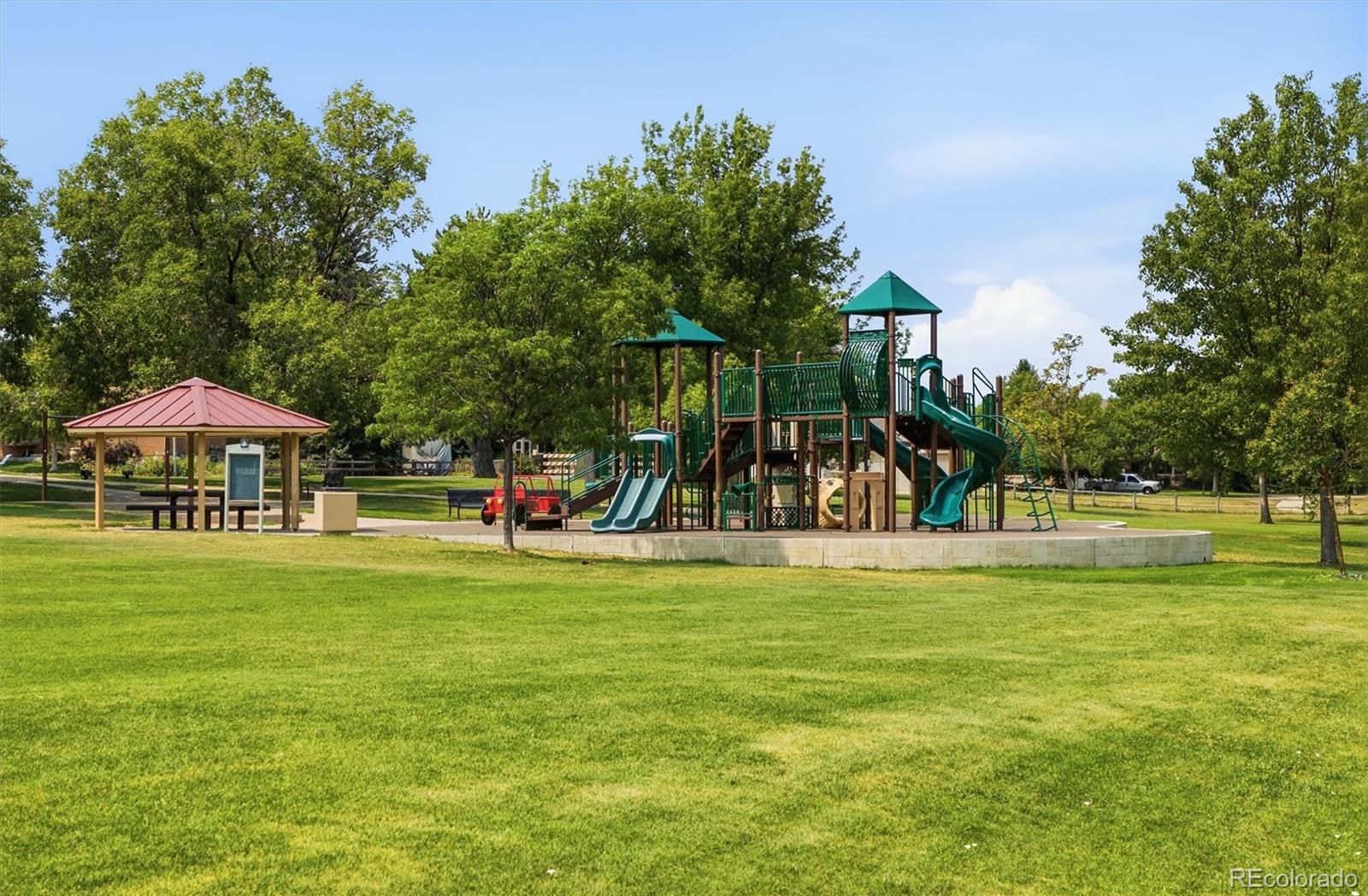 MLS Image #41 for 5024 w 109th circle,westminster, Colorado