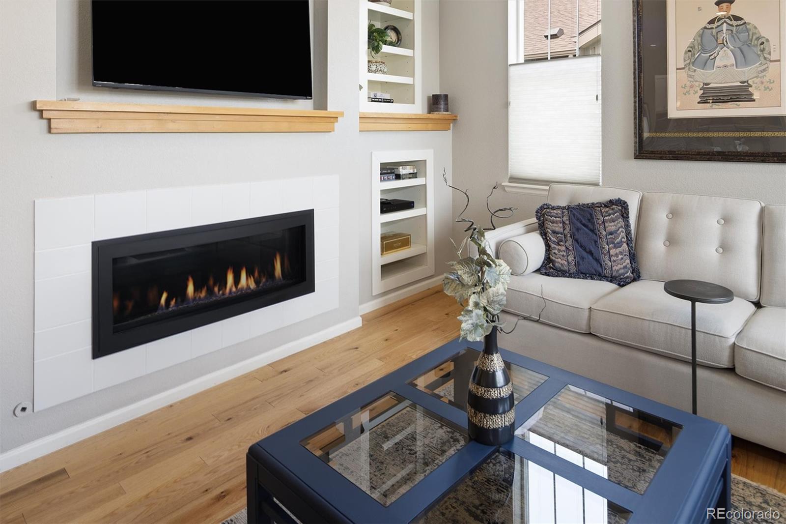 MLS Image #6 for 5024 w 109th circle,westminster, Colorado