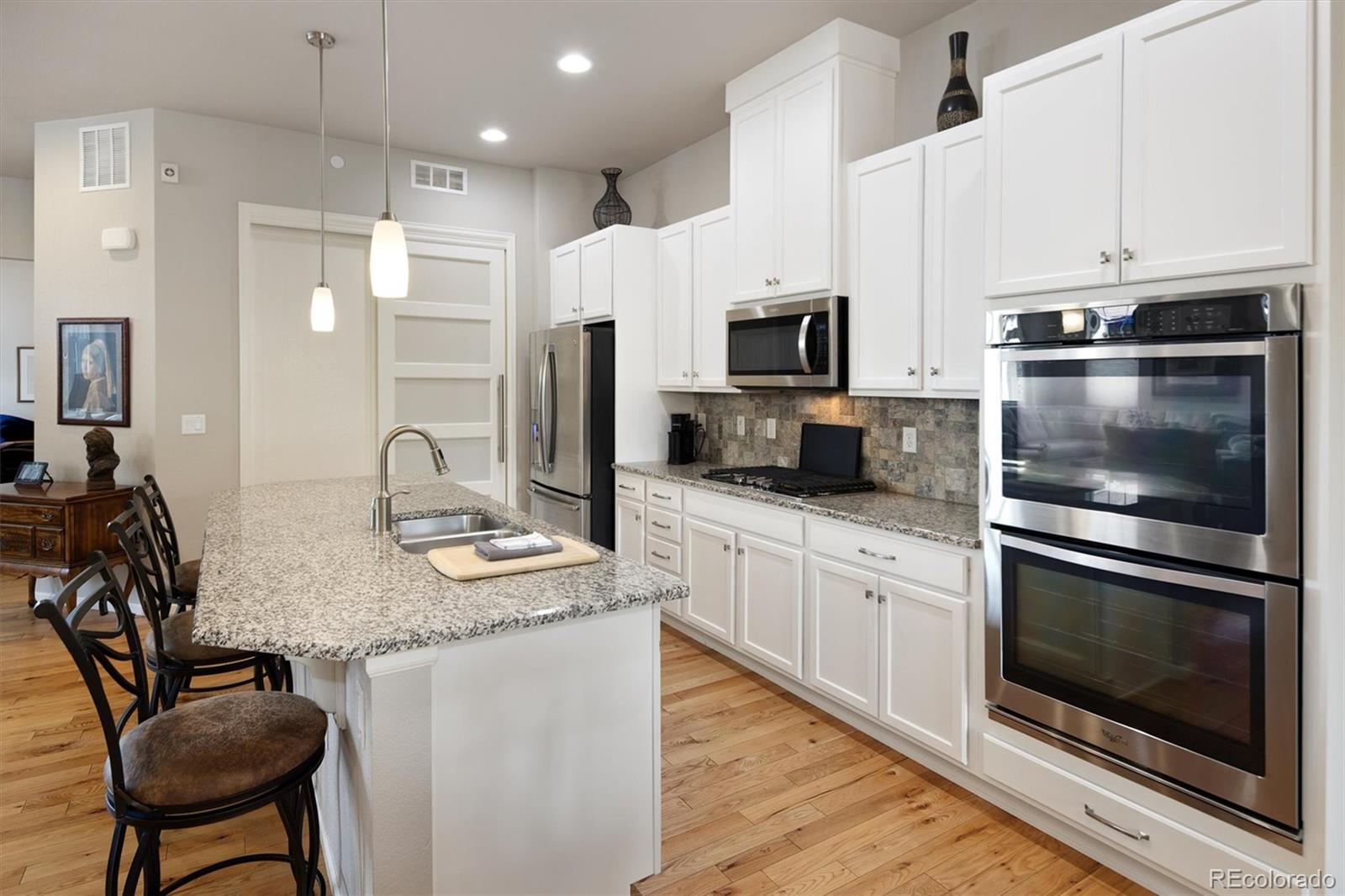 MLS Image #9 for 5024 w 109th circle,westminster, Colorado