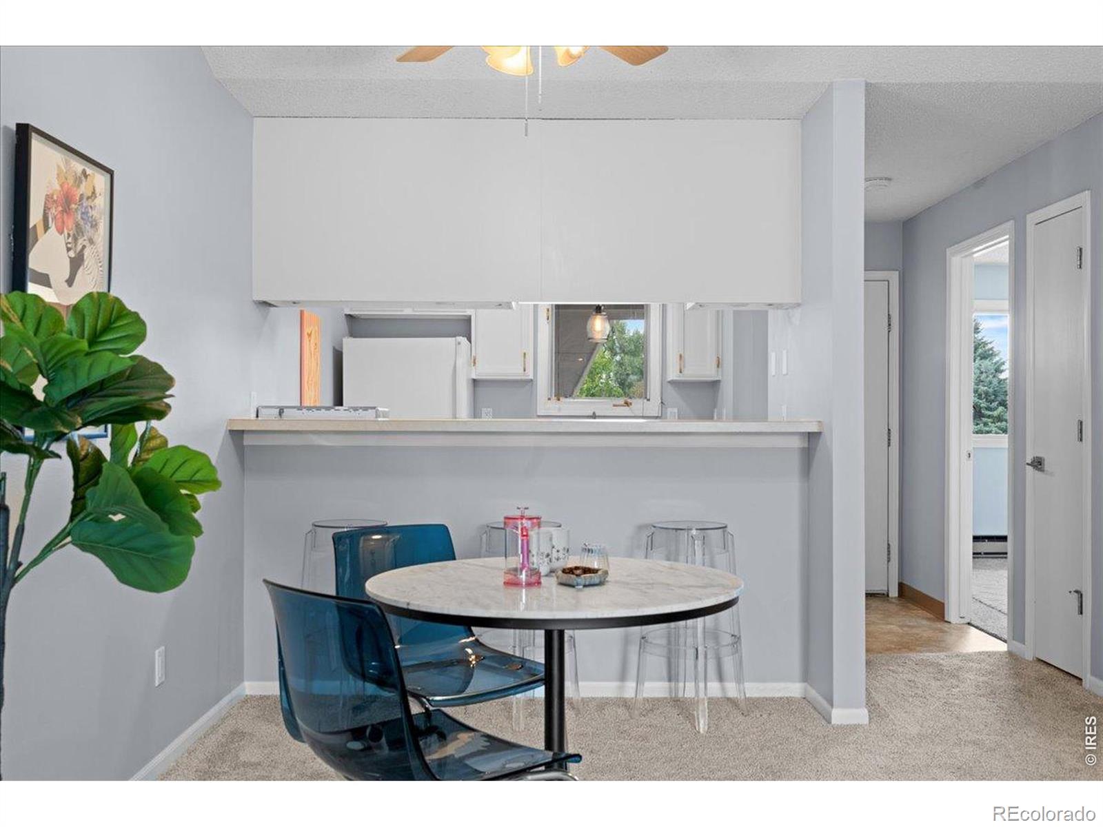 MLS Image #10 for 1201 w swallow road,fort collins, Colorado