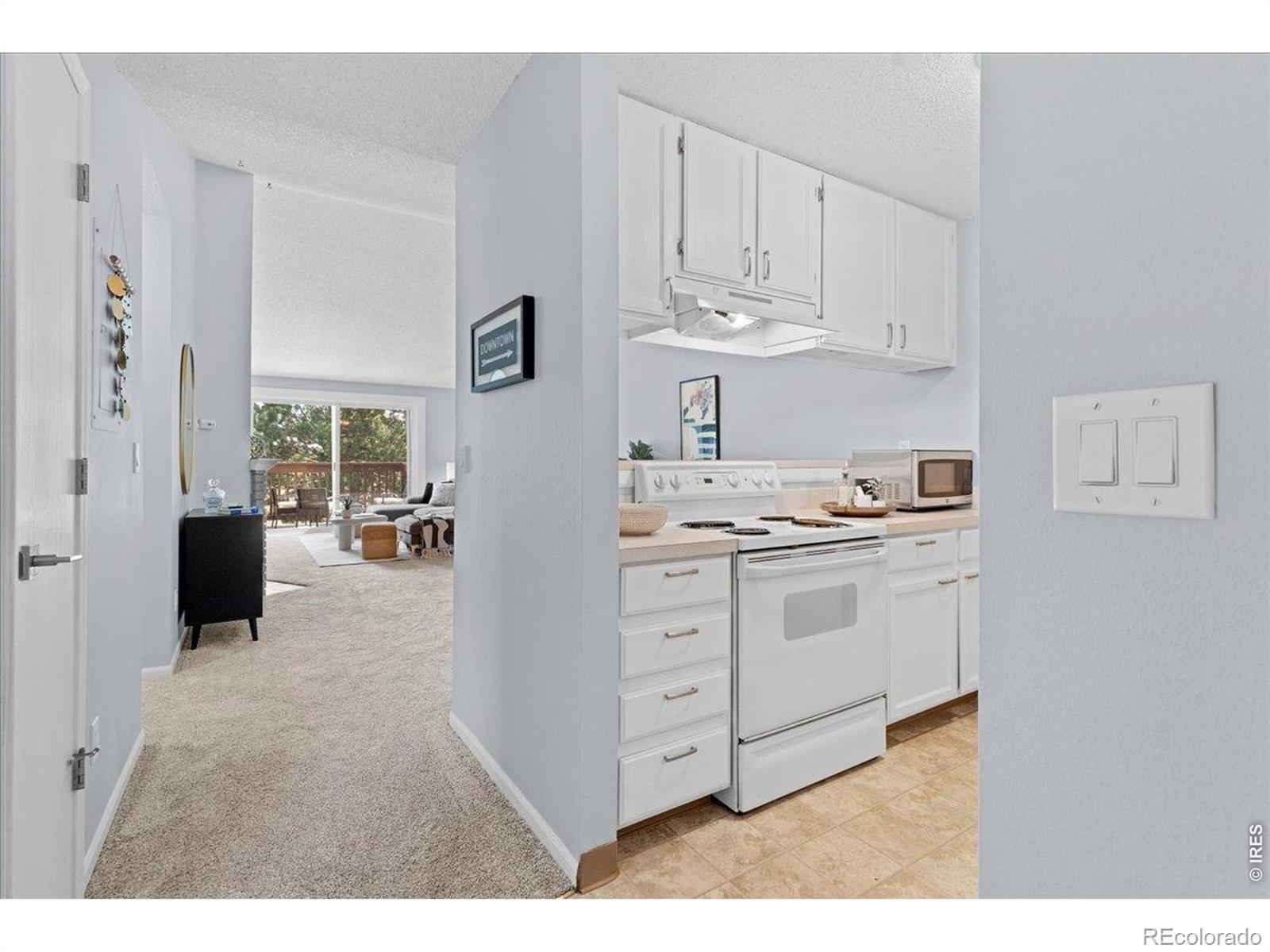 MLS Image #11 for 1201 w swallow road,fort collins, Colorado