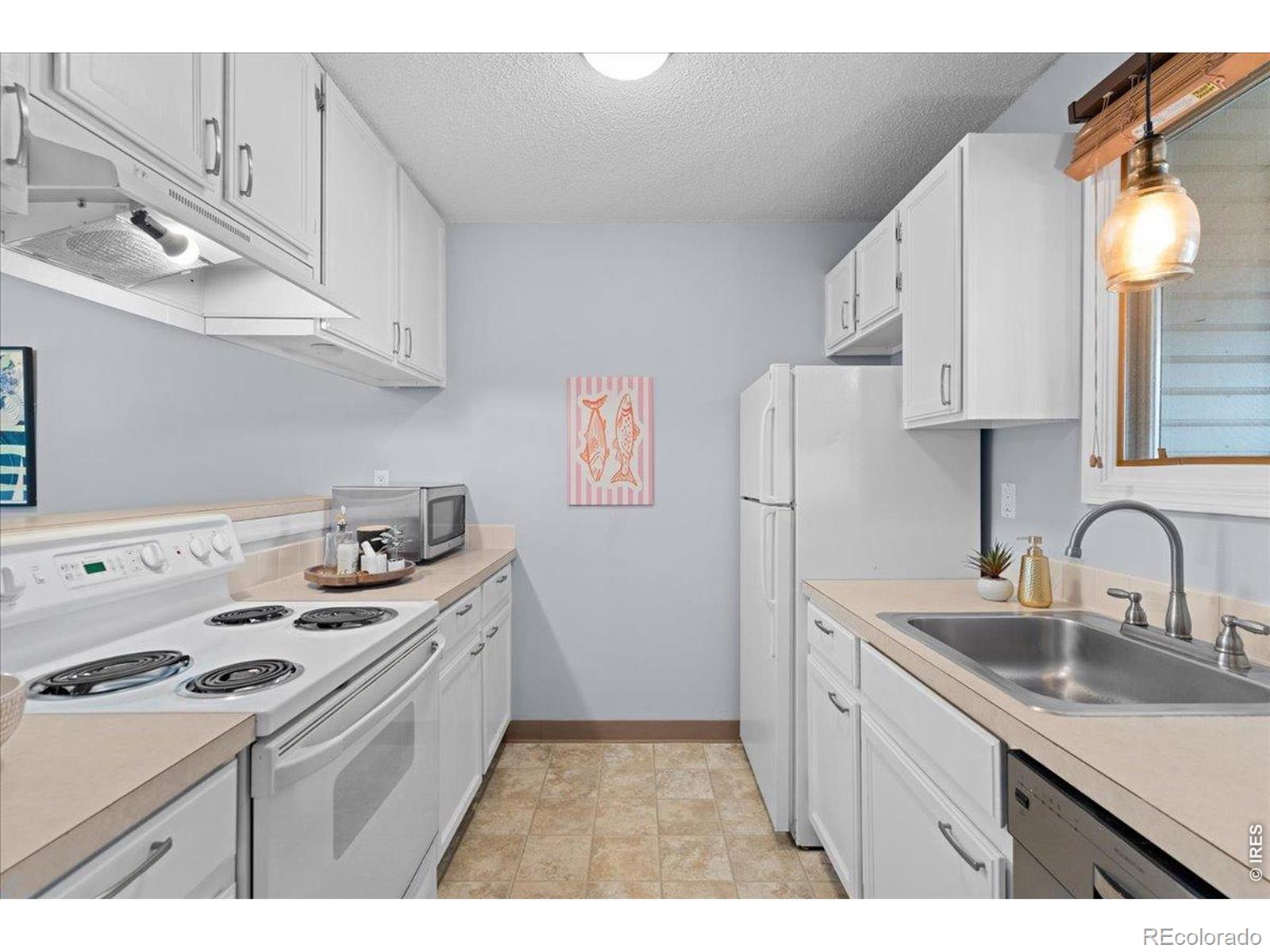 MLS Image #12 for 1201 w swallow road,fort collins, Colorado