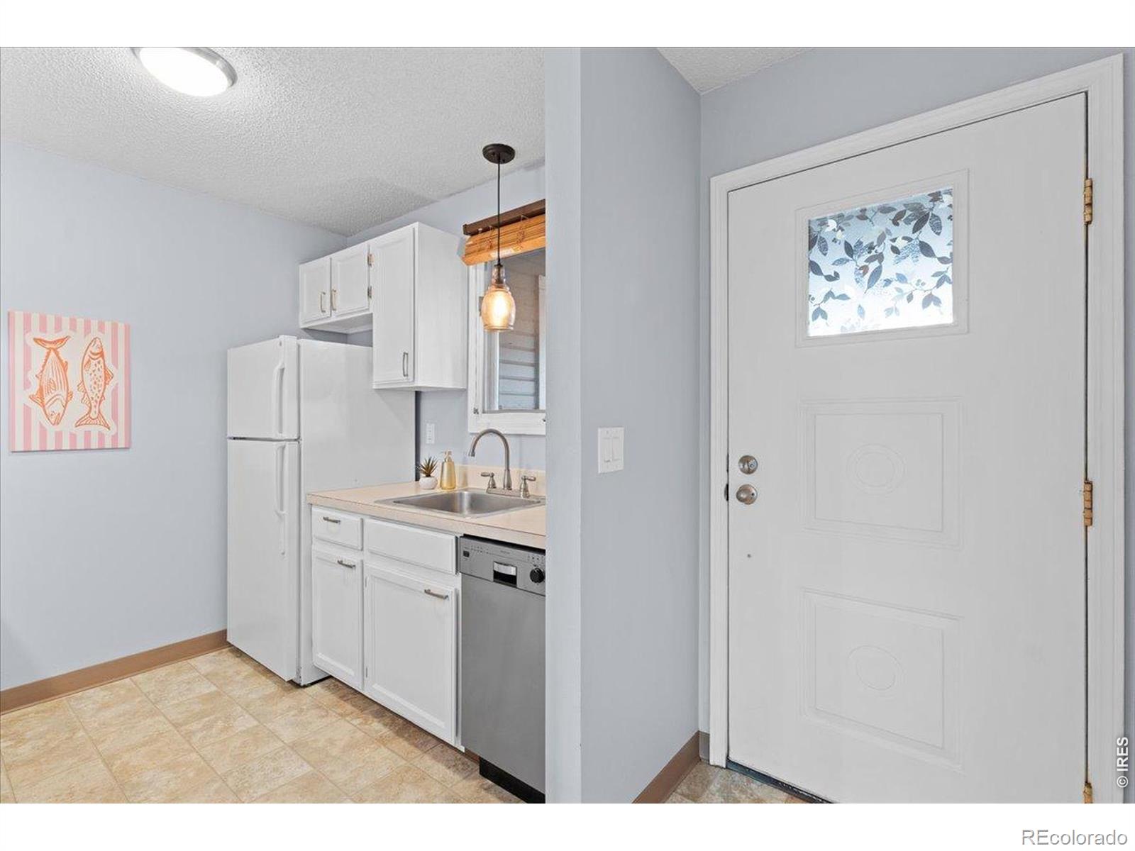 MLS Image #13 for 1201 w swallow road,fort collins, Colorado