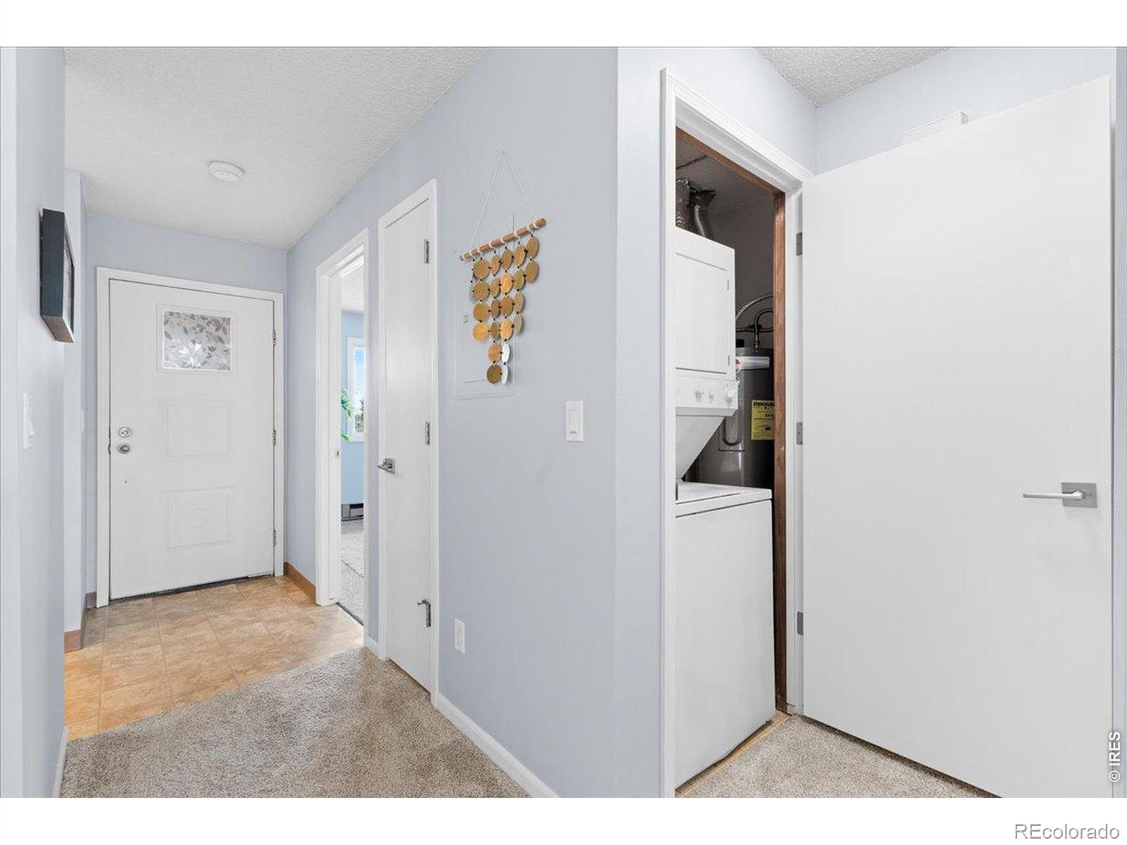 MLS Image #15 for 1201 w swallow road,fort collins, Colorado