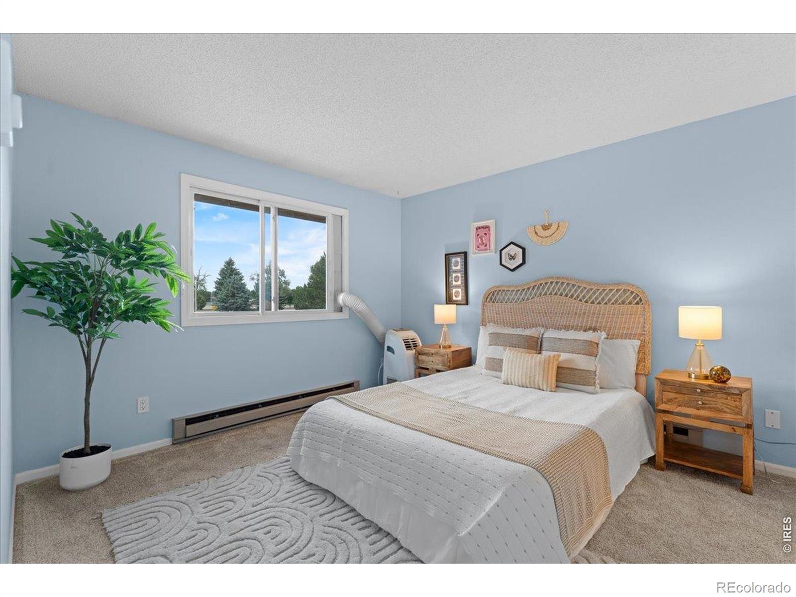 MLS Image #16 for 1201 w swallow road,fort collins, Colorado