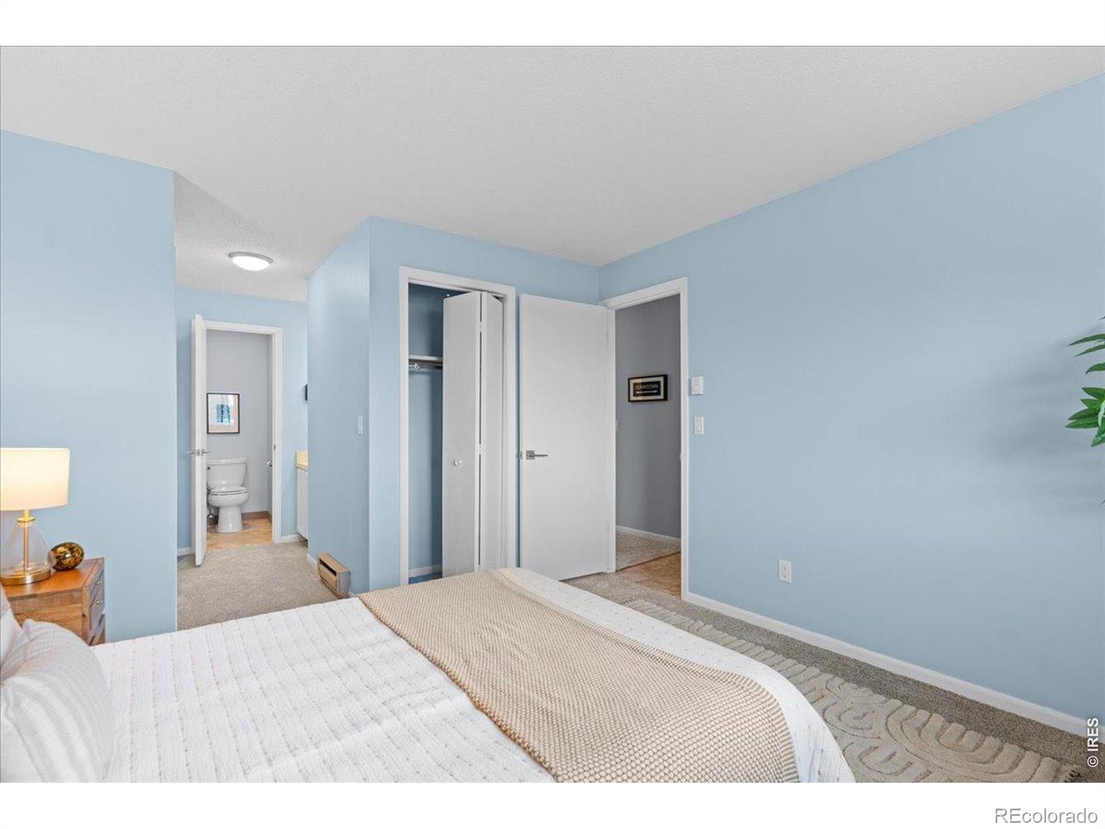 MLS Image #17 for 1201 w swallow road,fort collins, Colorado