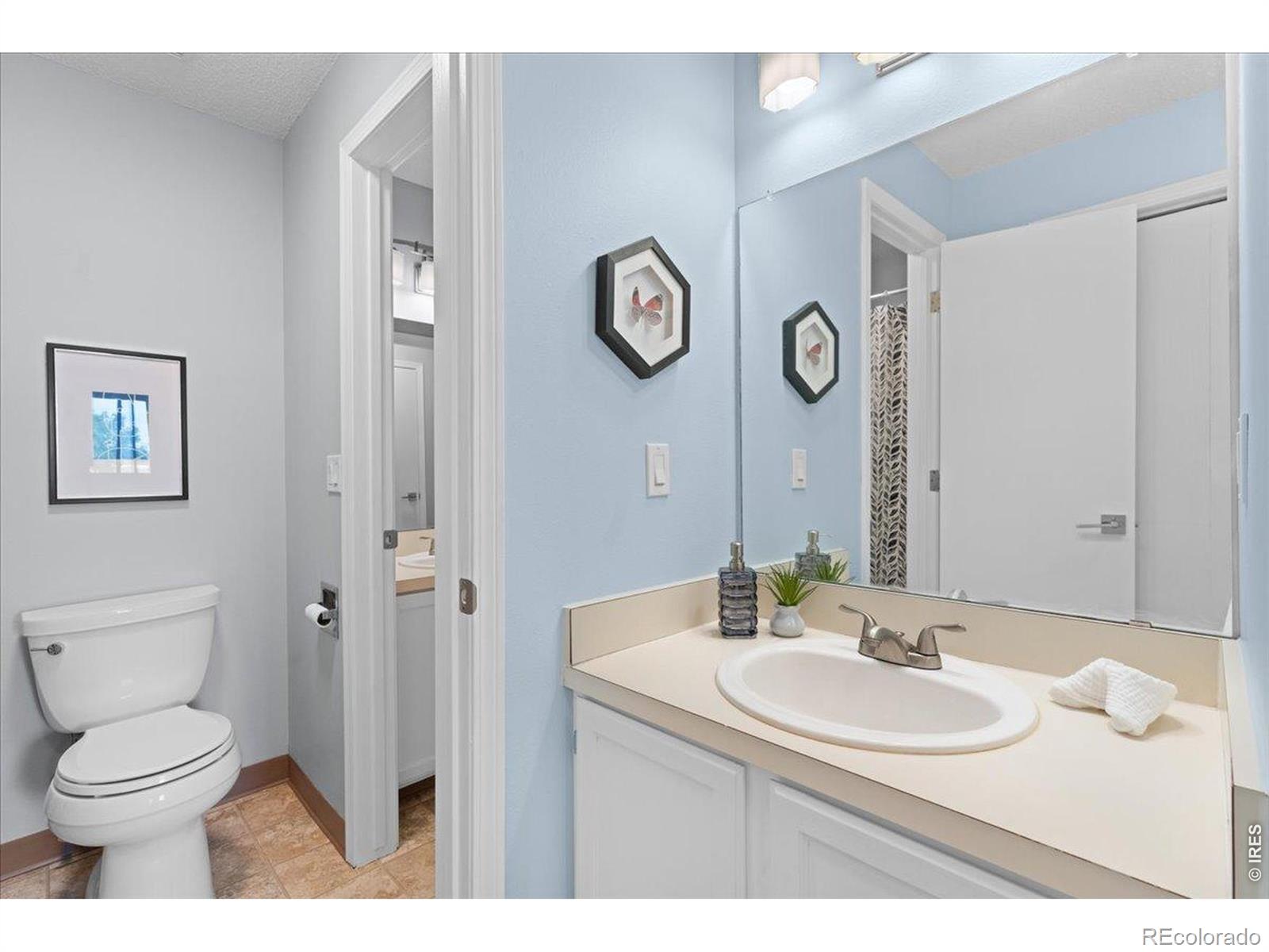 MLS Image #19 for 1201 w swallow road,fort collins, Colorado