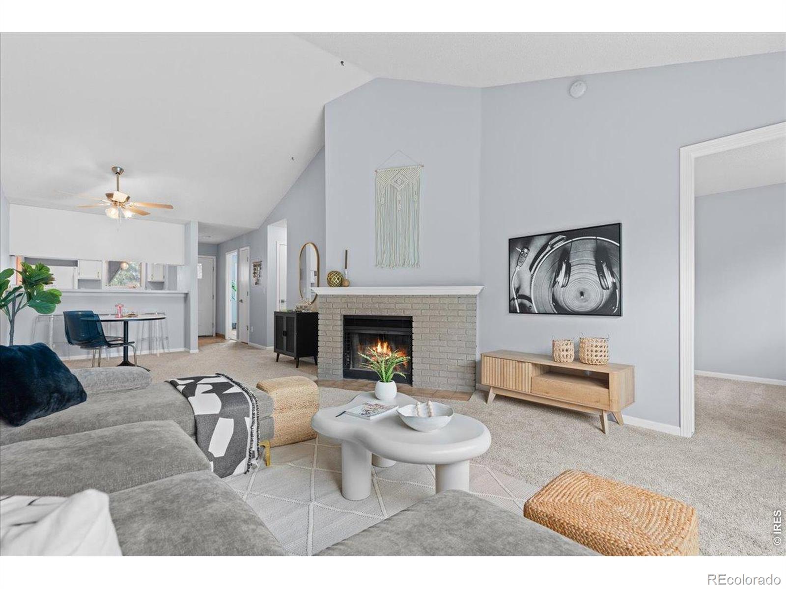 MLS Image #2 for 1201 w swallow road,fort collins, Colorado