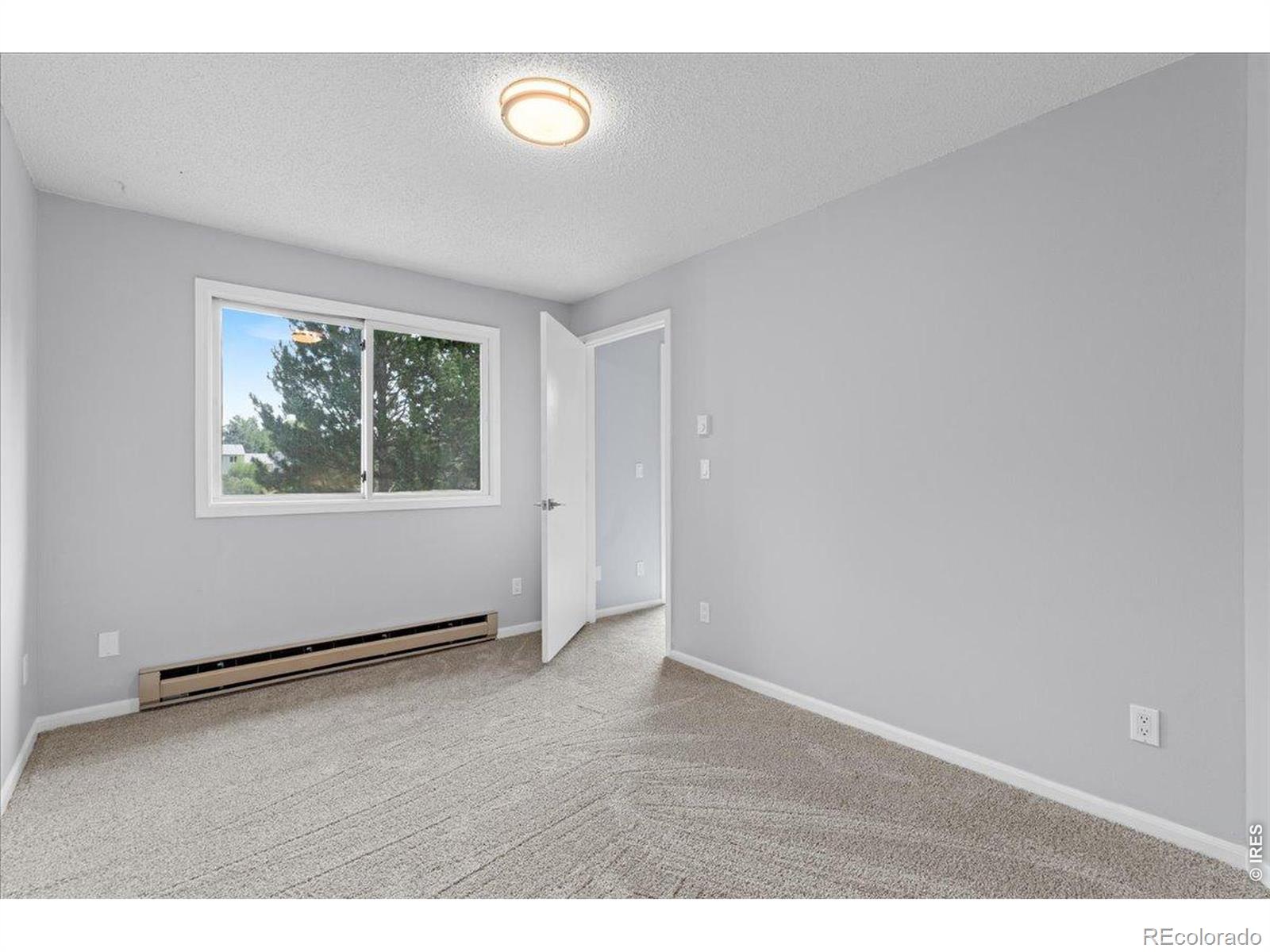MLS Image #22 for 1201 w swallow road,fort collins, Colorado