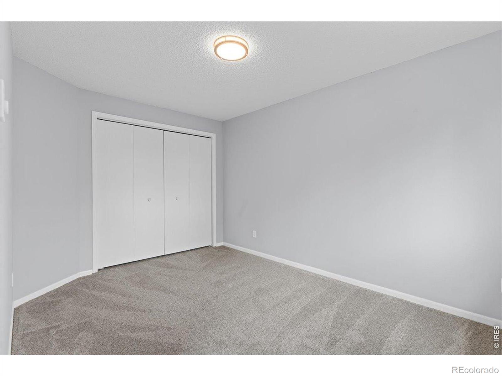 MLS Image #23 for 1201 w swallow road,fort collins, Colorado