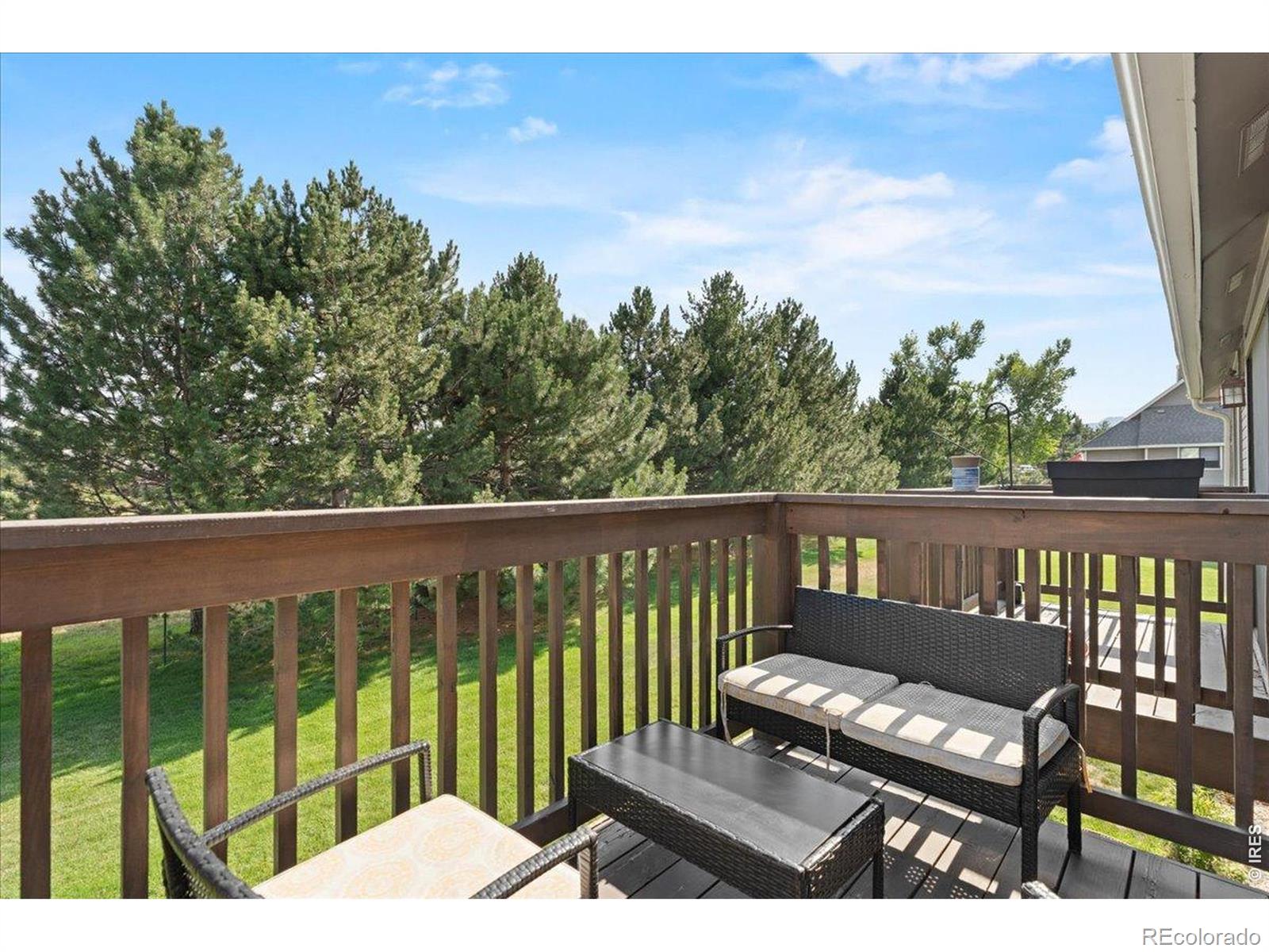 MLS Image #24 for 1201 w swallow road,fort collins, Colorado