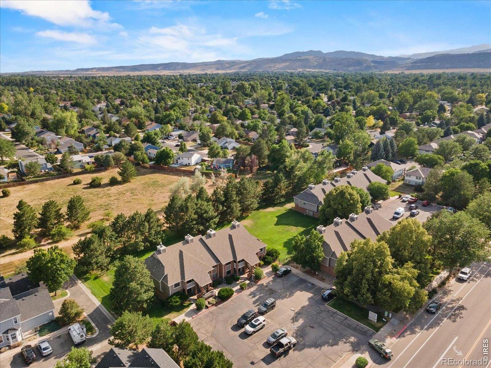 MLS Image #28 for 1201 w swallow road,fort collins, Colorado
