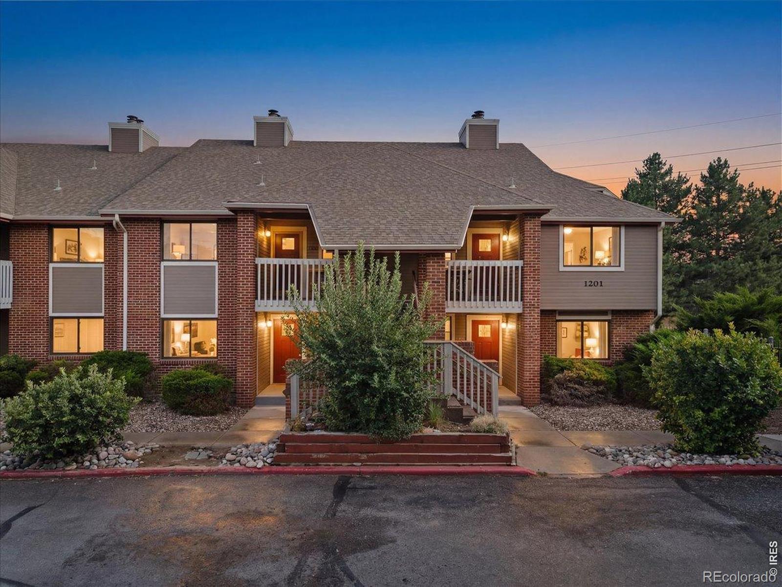 MLS Image #29 for 1201 w swallow road,fort collins, Colorado