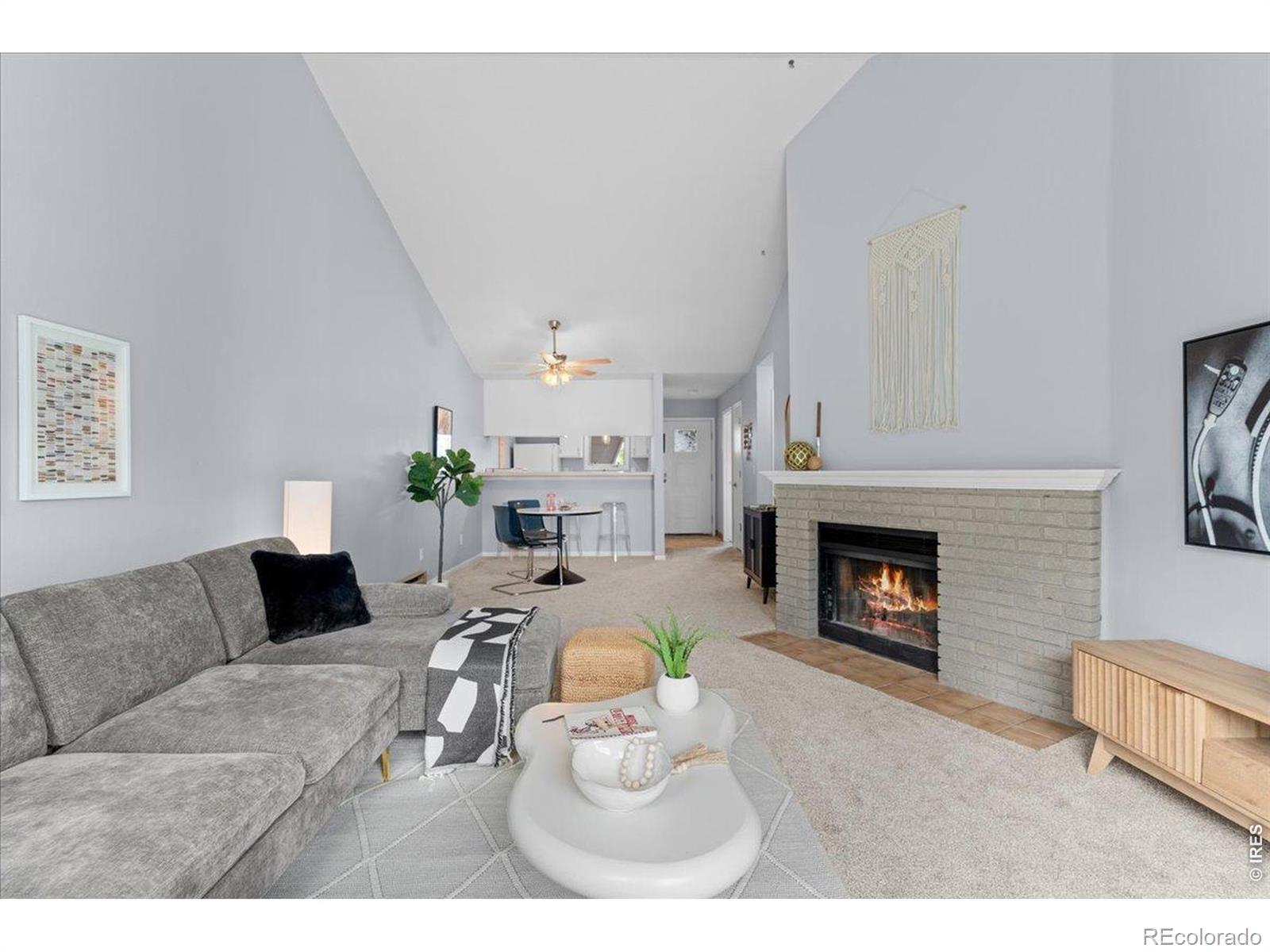 MLS Image #3 for 1201 w swallow road,fort collins, Colorado