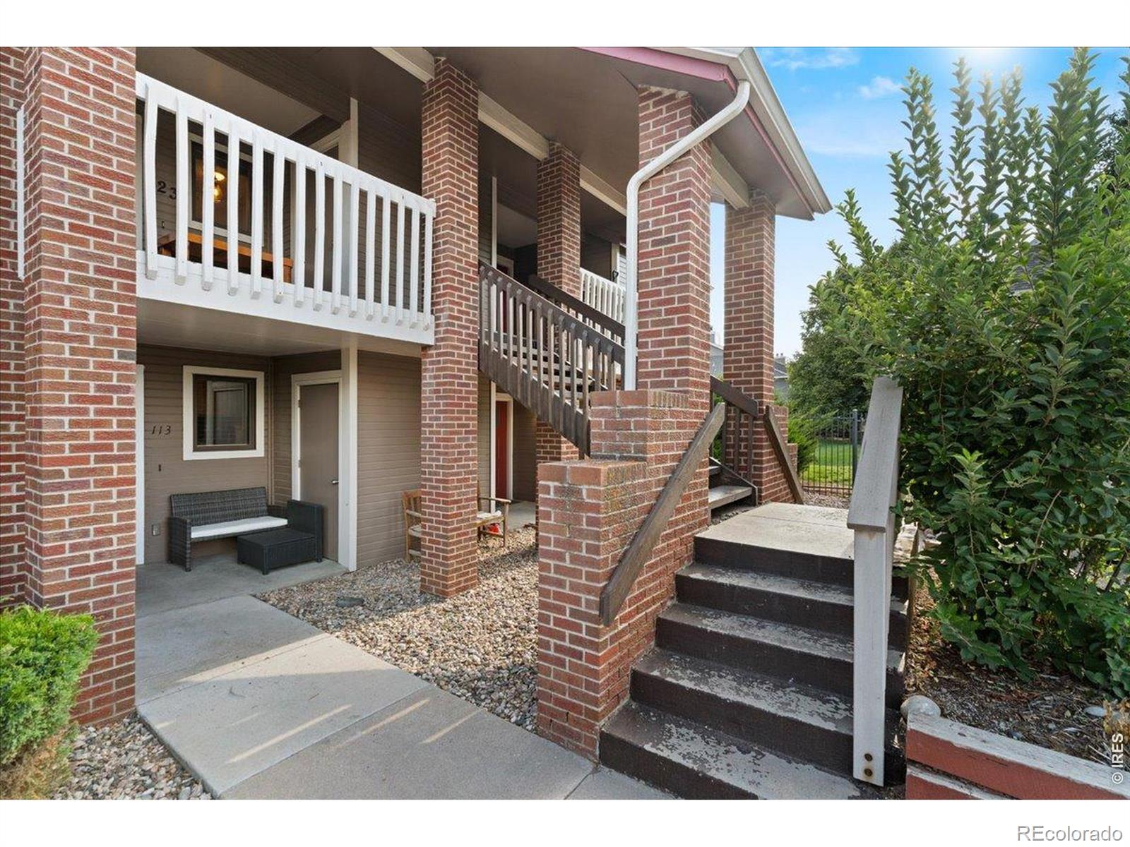 MLS Image #31 for 1201 w swallow road,fort collins, Colorado