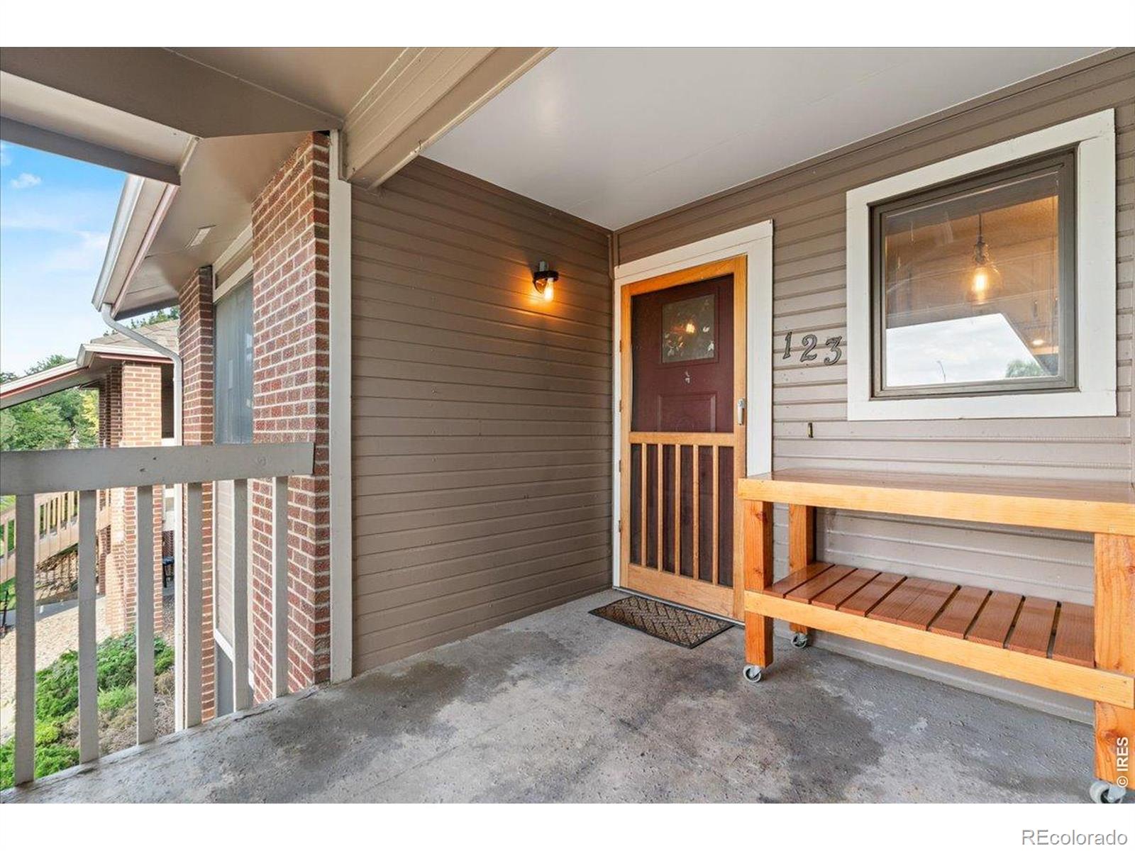 MLS Image #33 for 1201 w swallow road,fort collins, Colorado