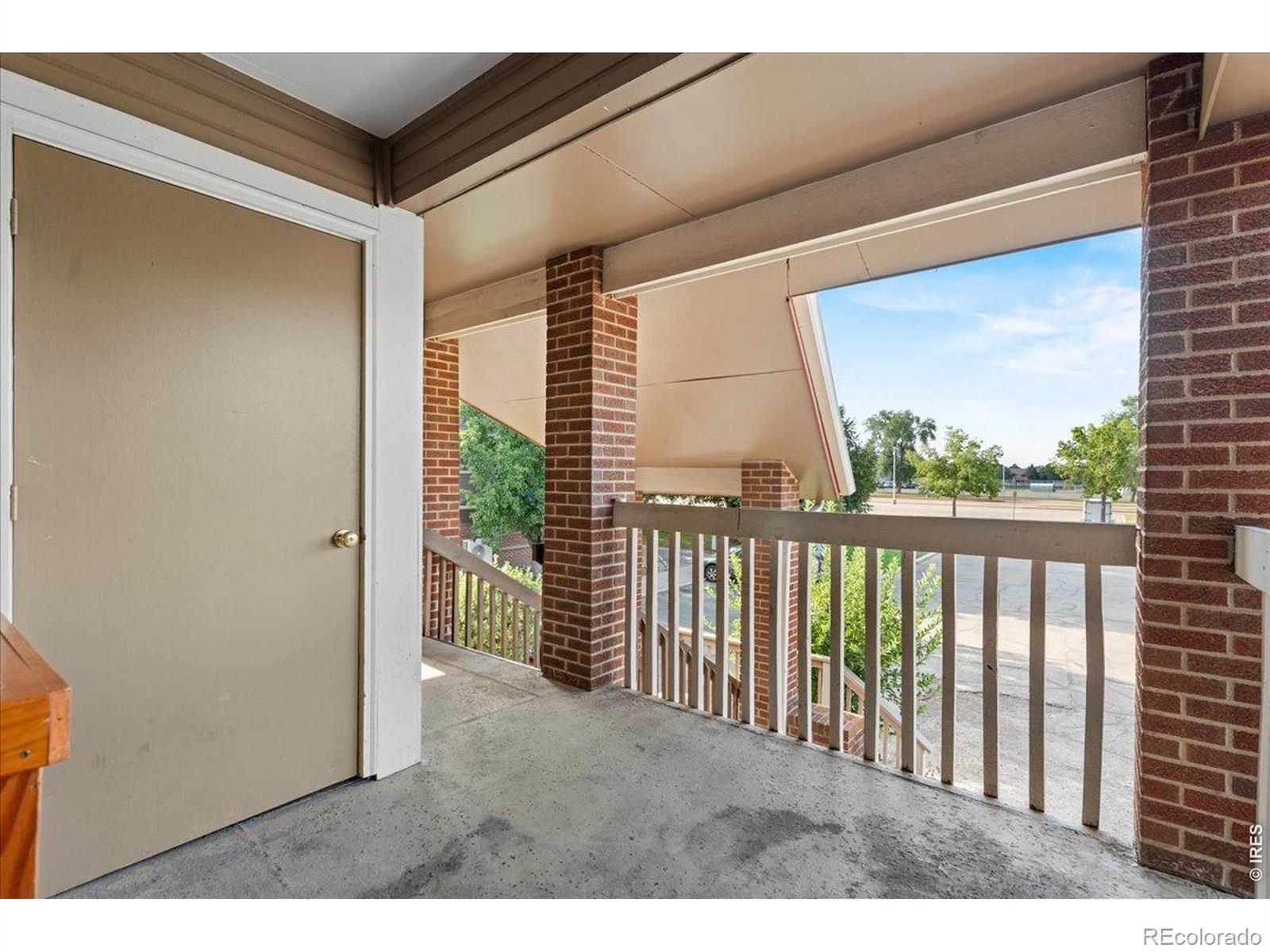 MLS Image #35 for 1201 w swallow road,fort collins, Colorado