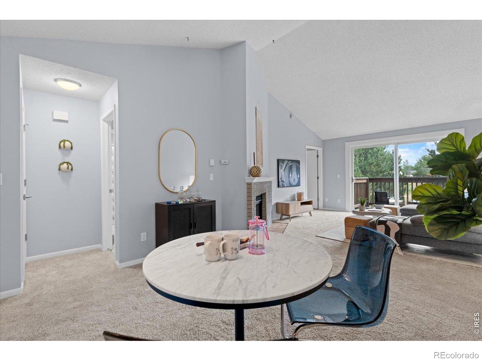 MLS Image #7 for 1201 w swallow road,fort collins, Colorado