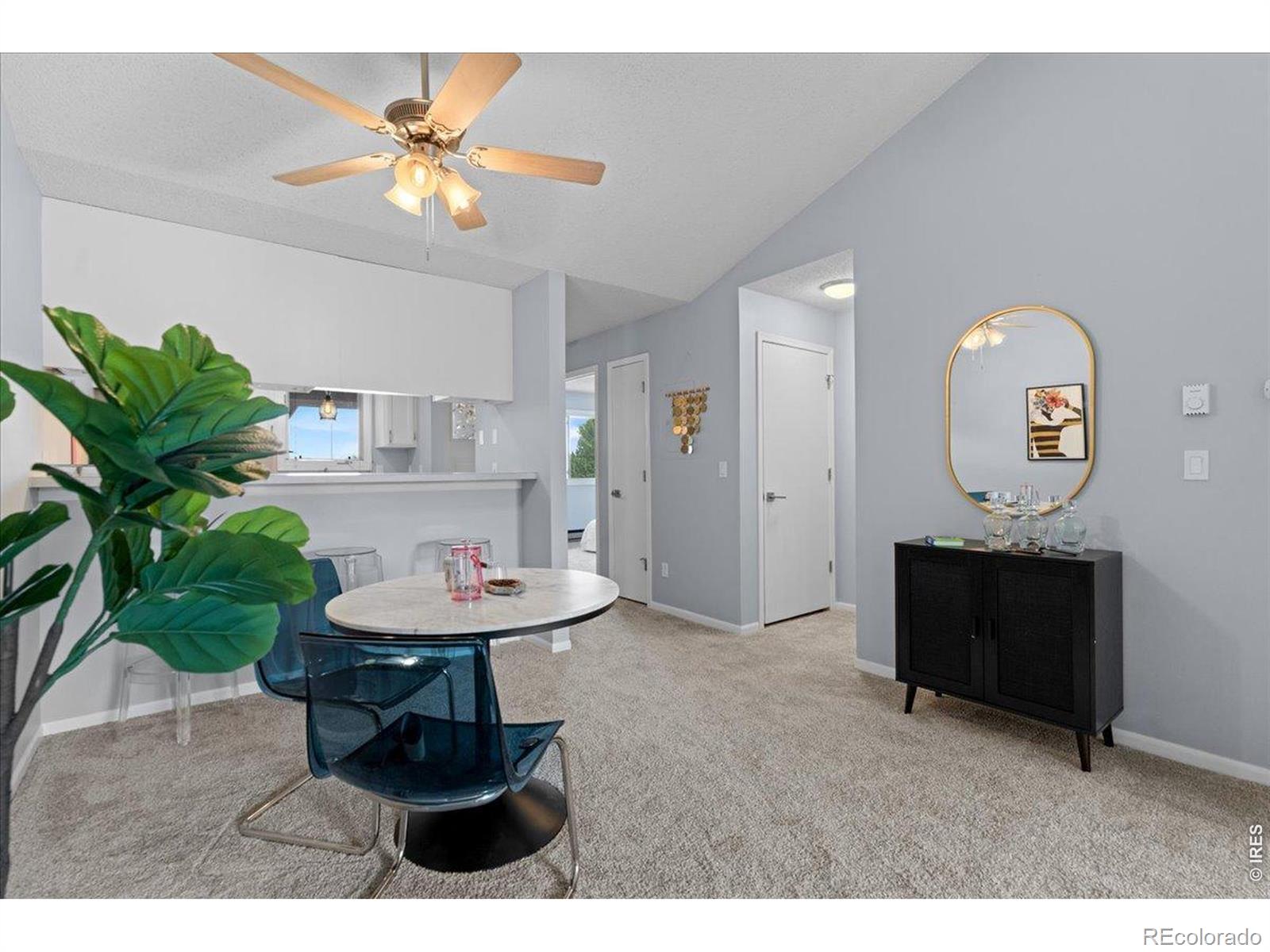 MLS Image #8 for 1201 w swallow road,fort collins, Colorado