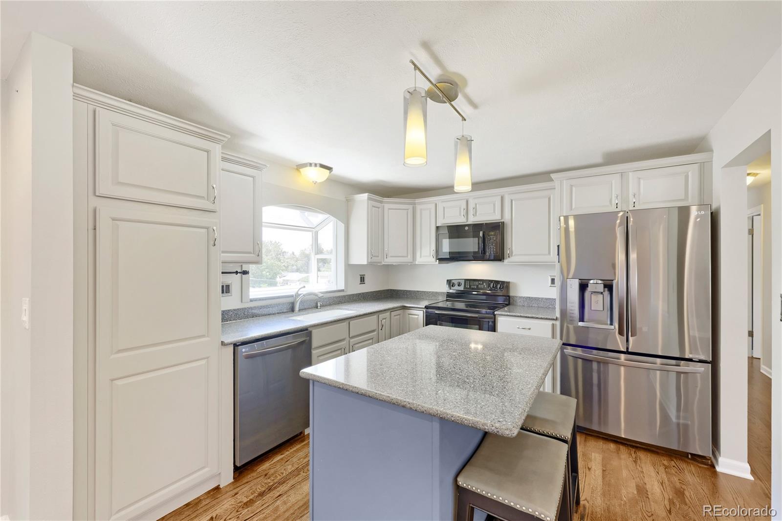 MLS Image #12 for 8614 w 65th place,arvada, Colorado
