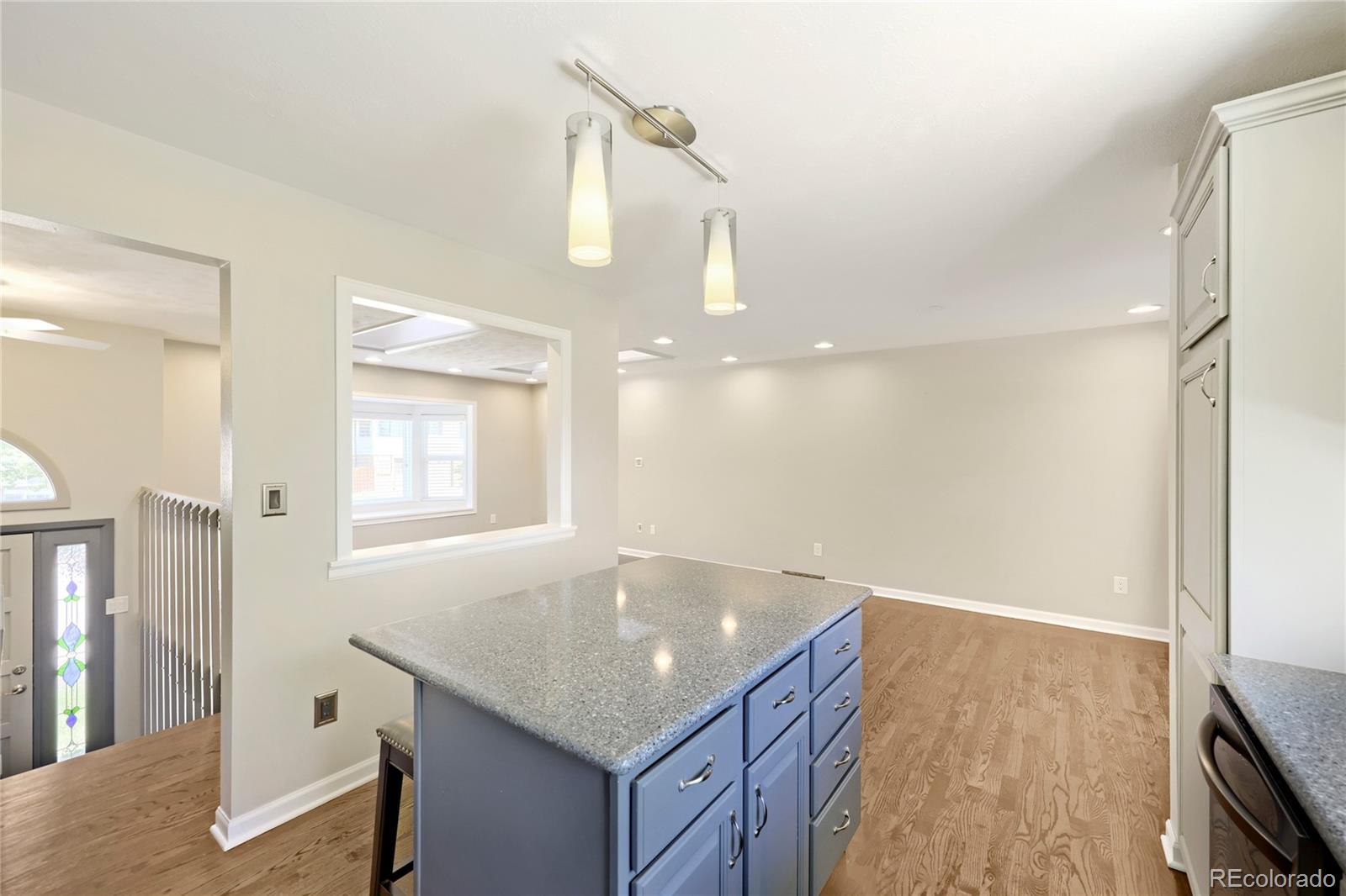 MLS Image #13 for 8614 w 65th place,arvada, Colorado