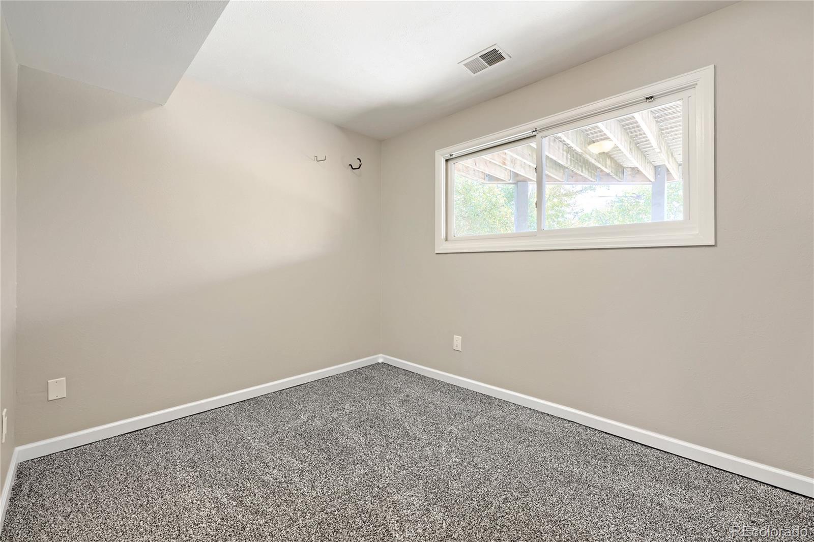 MLS Image #14 for 8614 w 65th place,arvada, Colorado