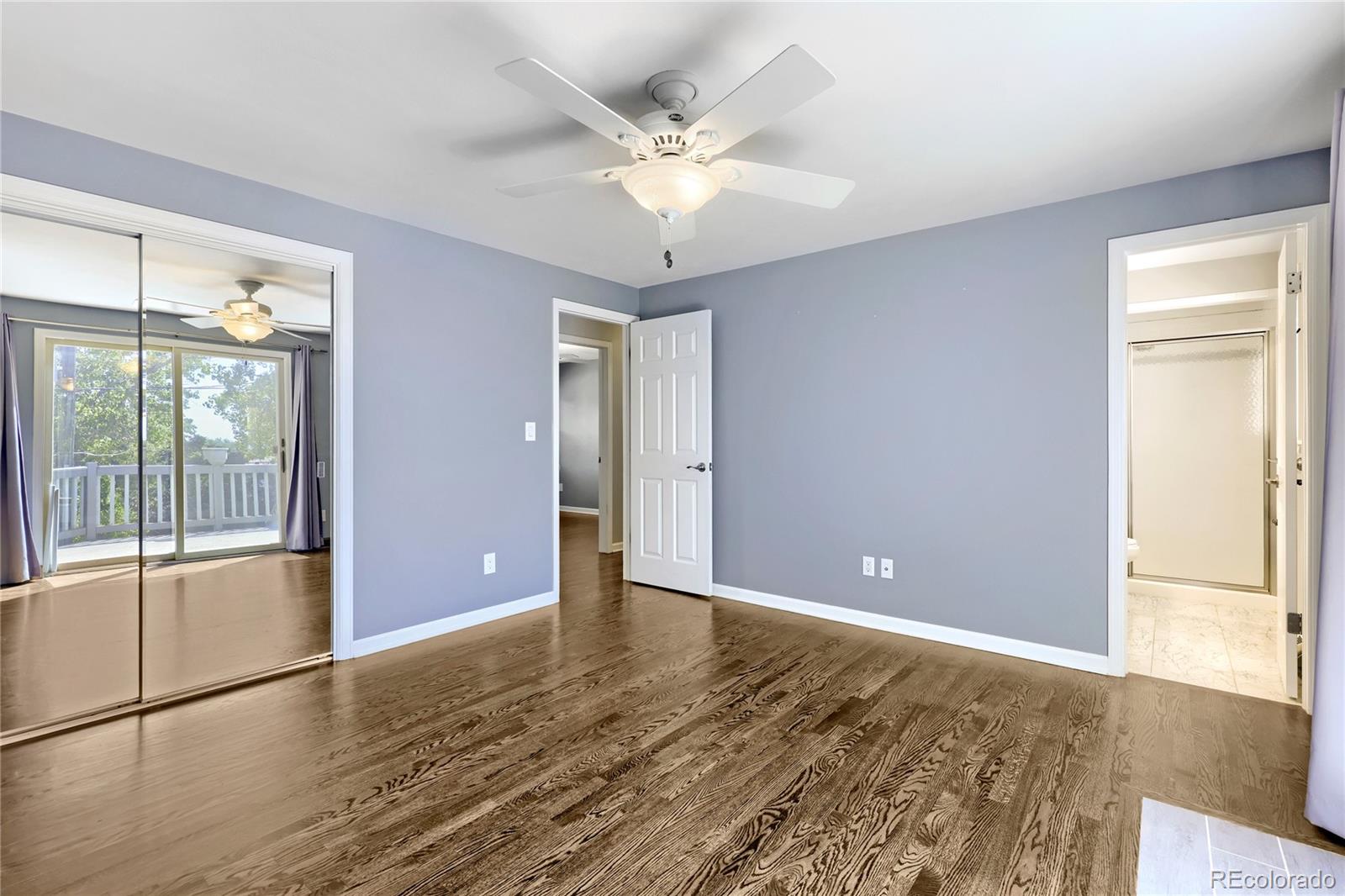 MLS Image #15 for 8614 w 65th place,arvada, Colorado