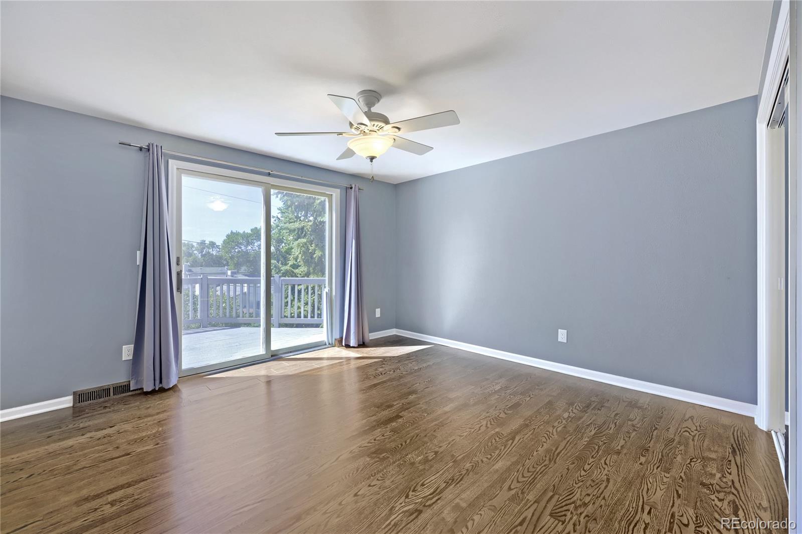 MLS Image #16 for 8614 w 65th place,arvada, Colorado