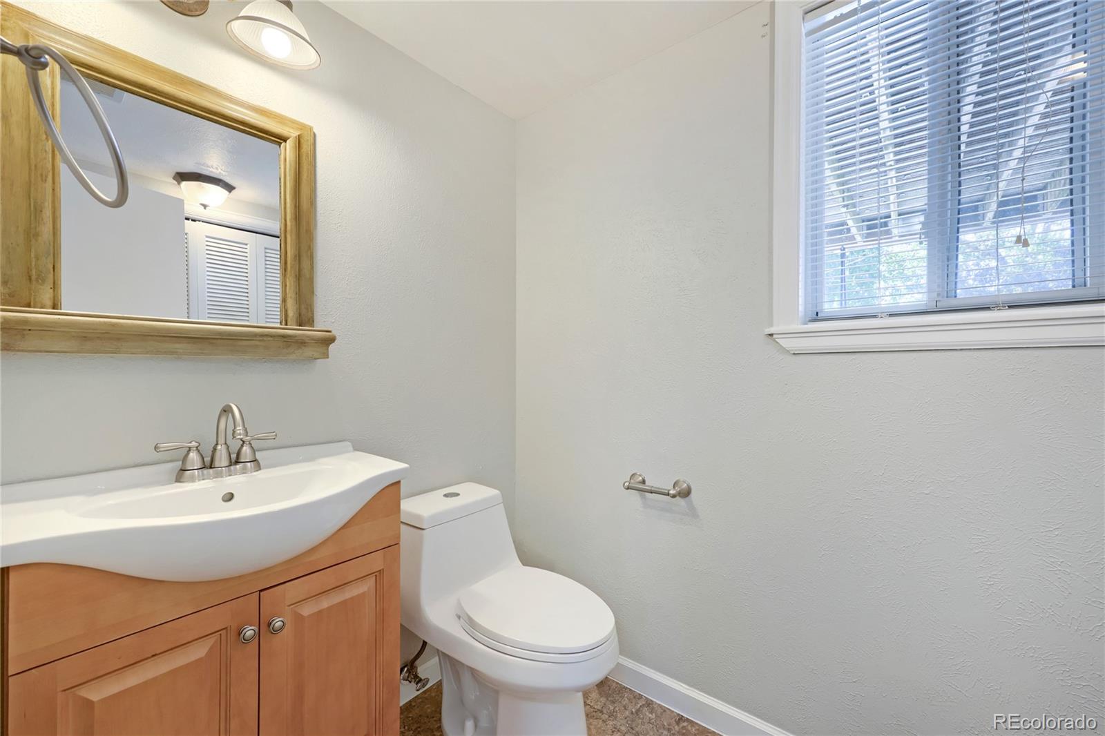 MLS Image #17 for 8614 w 65th place,arvada, Colorado