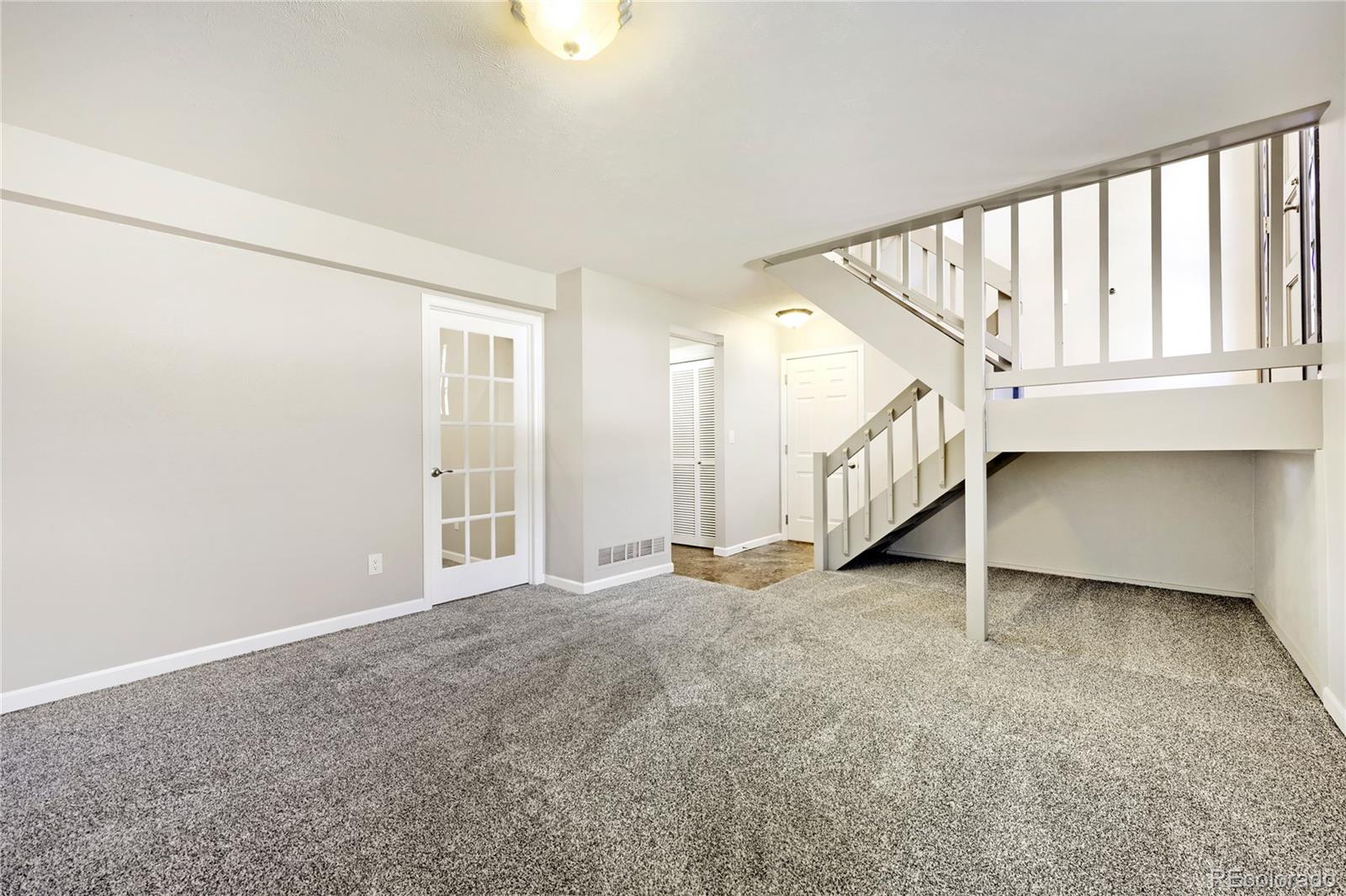 MLS Image #18 for 8614 w 65th place,arvada, Colorado