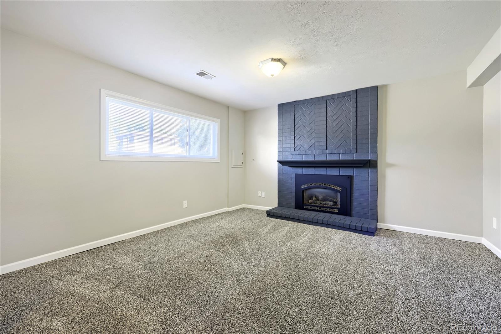 MLS Image #19 for 8614 w 65th place,arvada, Colorado