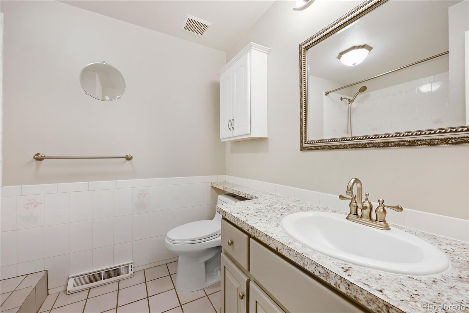 MLS Image #20 for 8614 w 65th place,arvada, Colorado