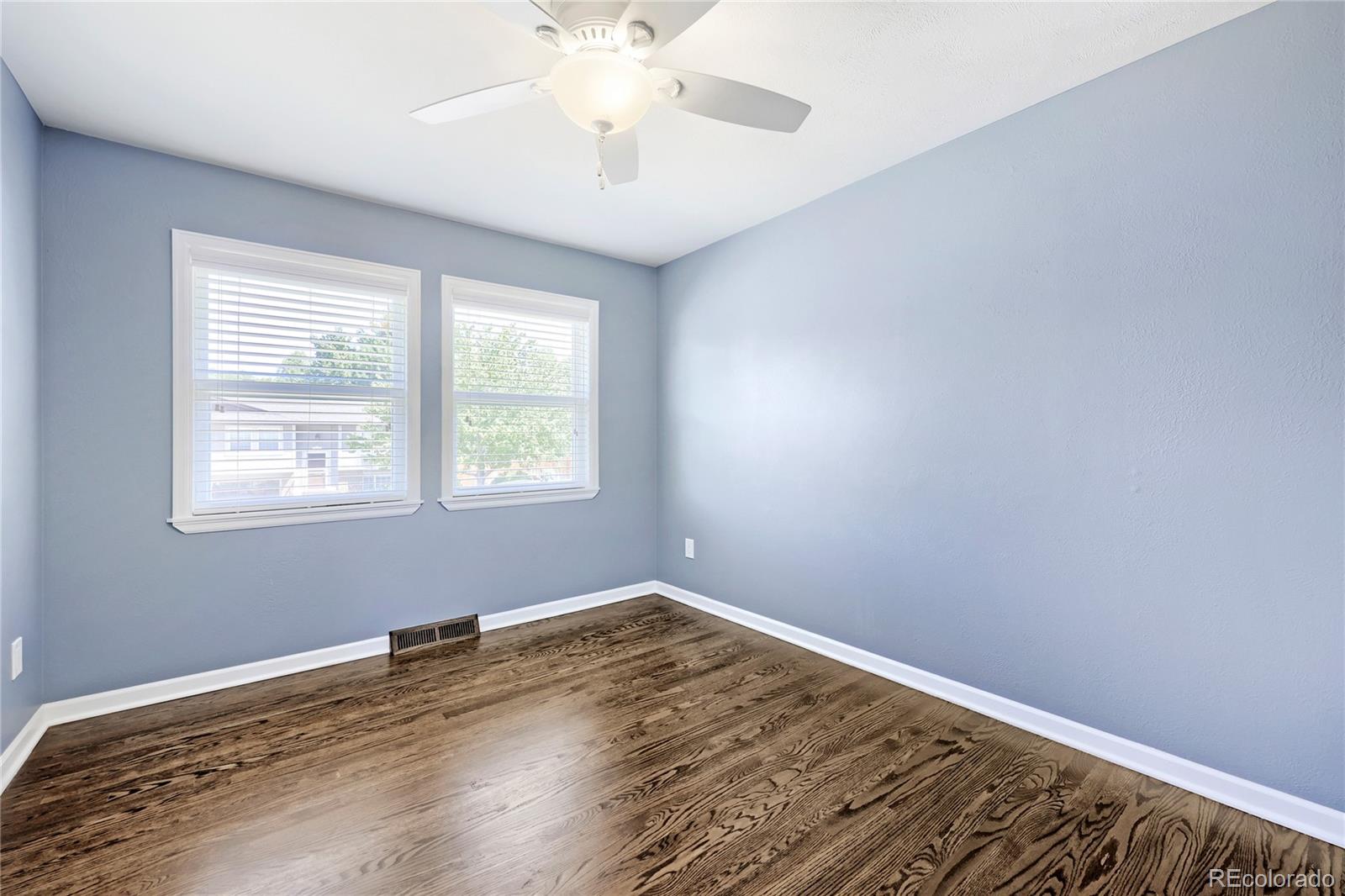 MLS Image #21 for 8614 w 65th place,arvada, Colorado