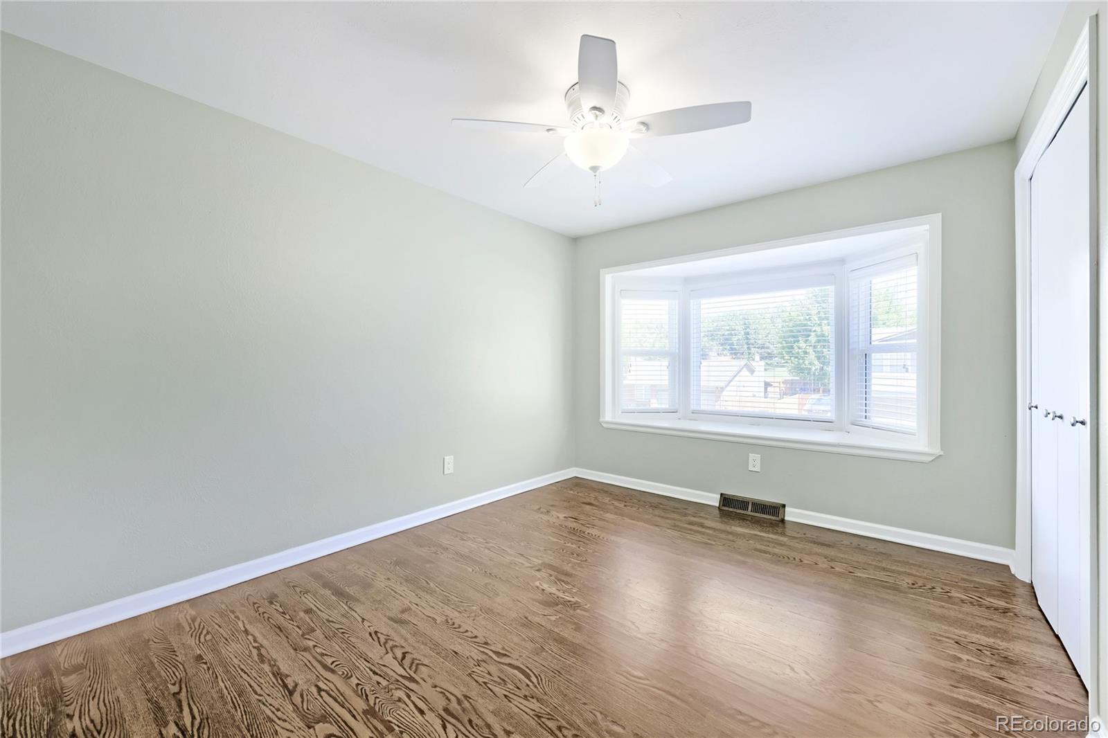 MLS Image #22 for 8614 w 65th place,arvada, Colorado