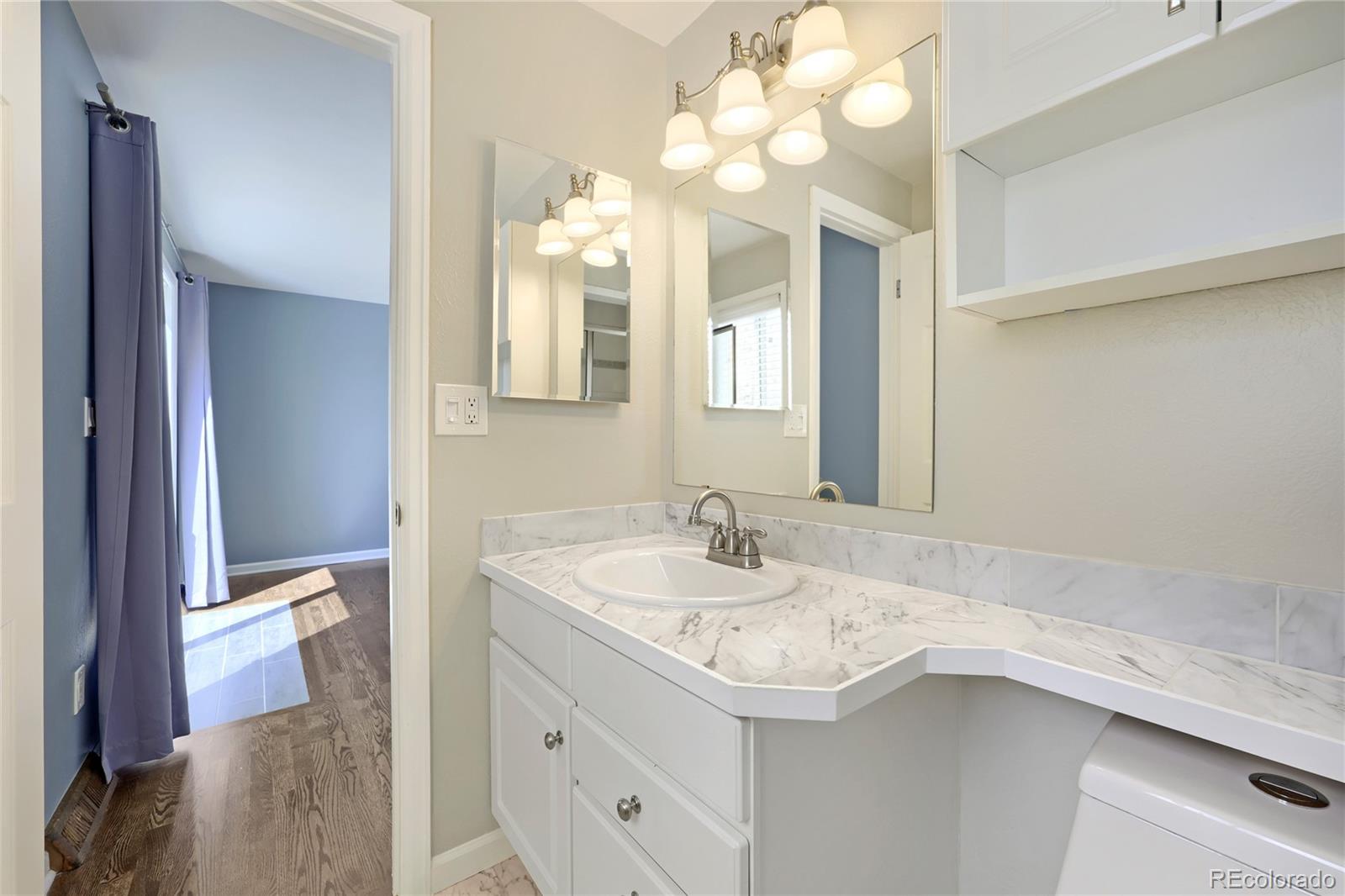 MLS Image #23 for 8614 w 65th place,arvada, Colorado
