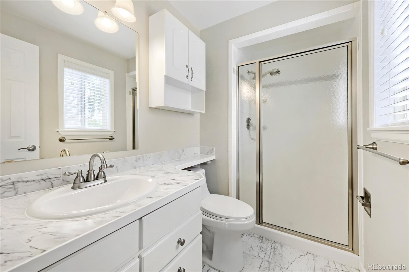 MLS Image #24 for 8614 w 65th place,arvada, Colorado