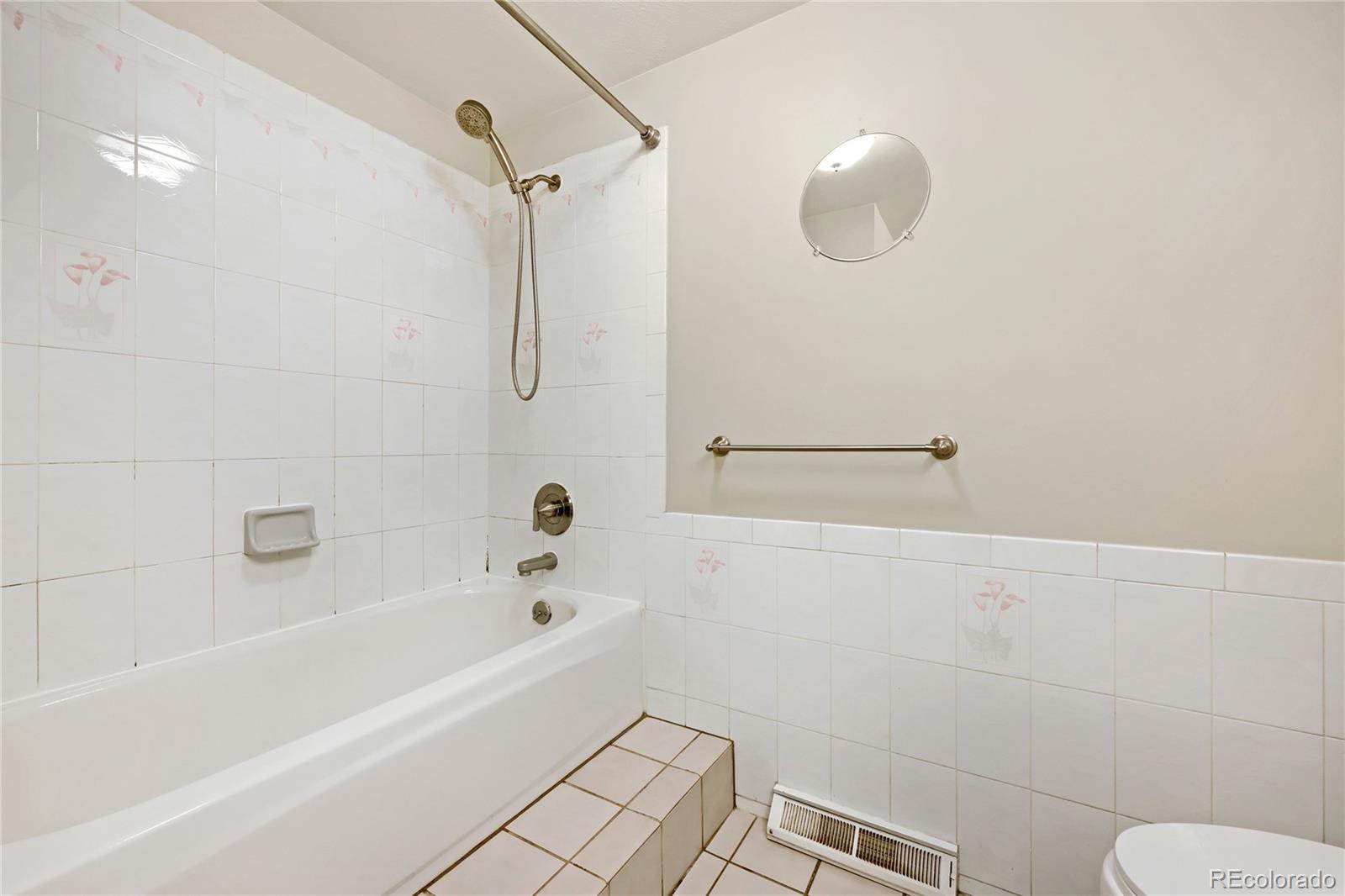 MLS Image #25 for 8614 w 65th place,arvada, Colorado