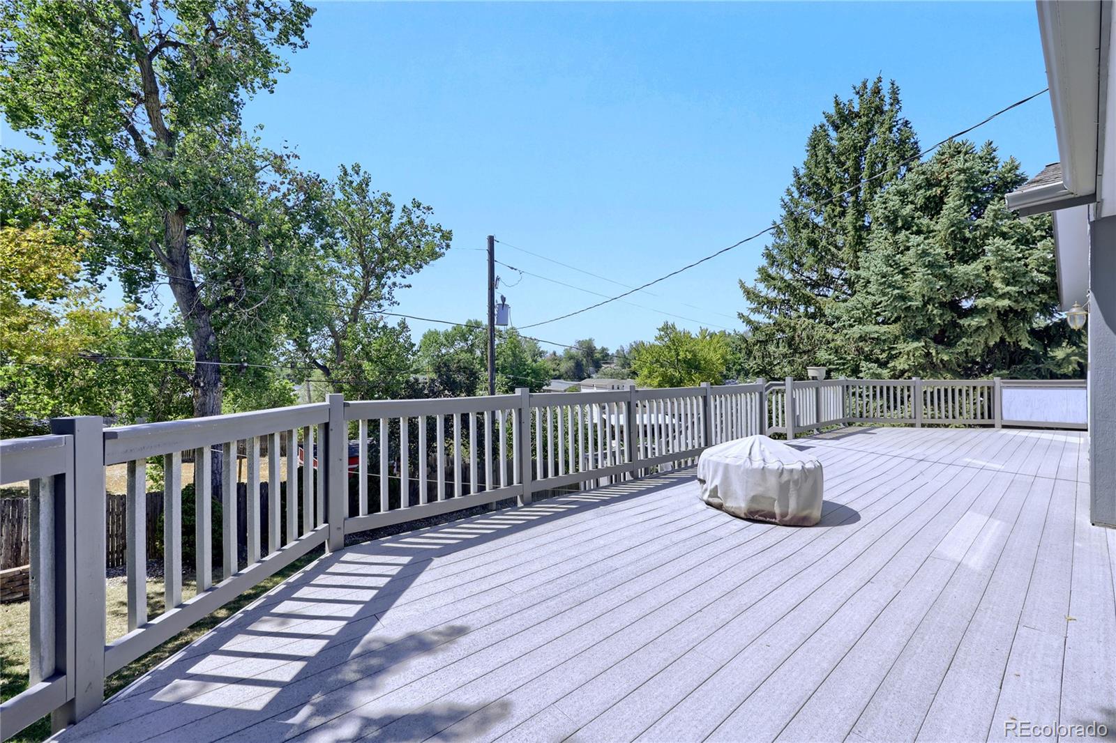 MLS Image #28 for 8614 w 65th place,arvada, Colorado