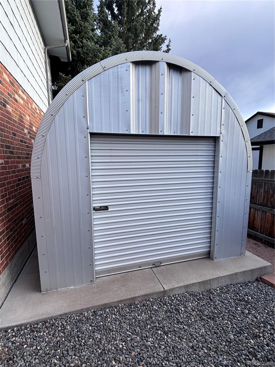 MLS Image #29 for 8614 w 65th place,arvada, Colorado
