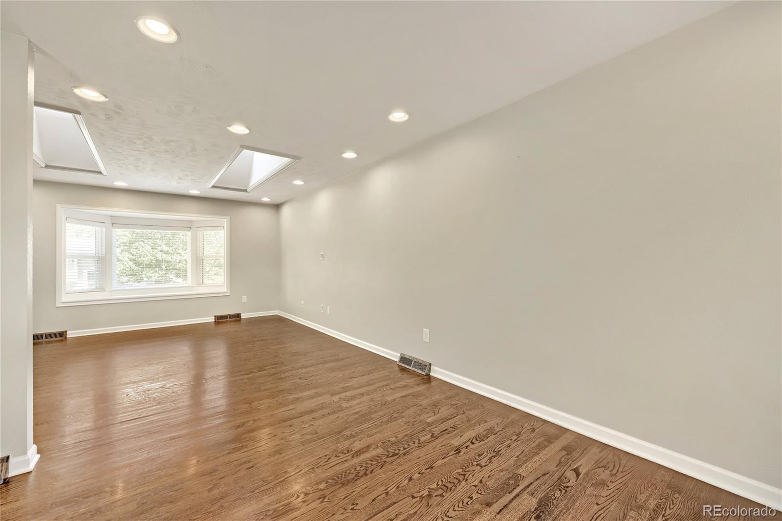 MLS Image #5 for 8614 w 65th place,arvada, Colorado