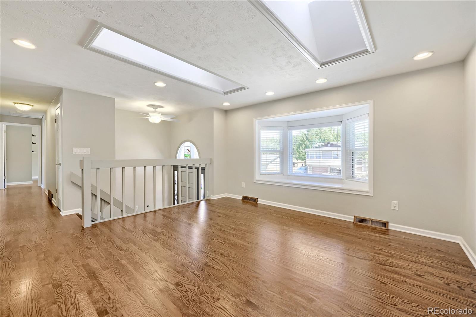 MLS Image #6 for 8614 w 65th place,arvada, Colorado